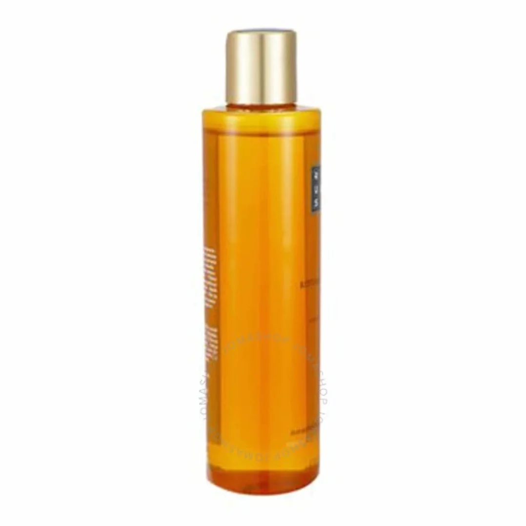 Rituals The Ritual of Mehr Huile de douche 200 ml