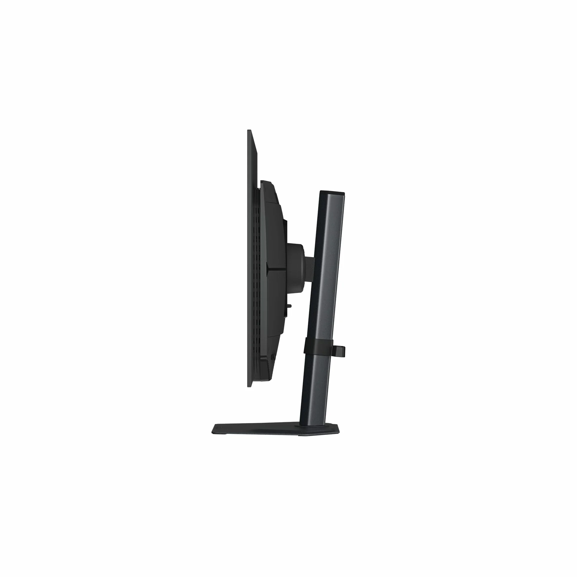 GIGABYTE GO27Q24G Moniteur Gaming OLED 27” 2K QHD - 2560 x 1440, 240Hz, 0.03ms, 275 CD/m², FreeSync Premium, G-Sync Compatible, HDMI 2.1, DisplayPort 1.4