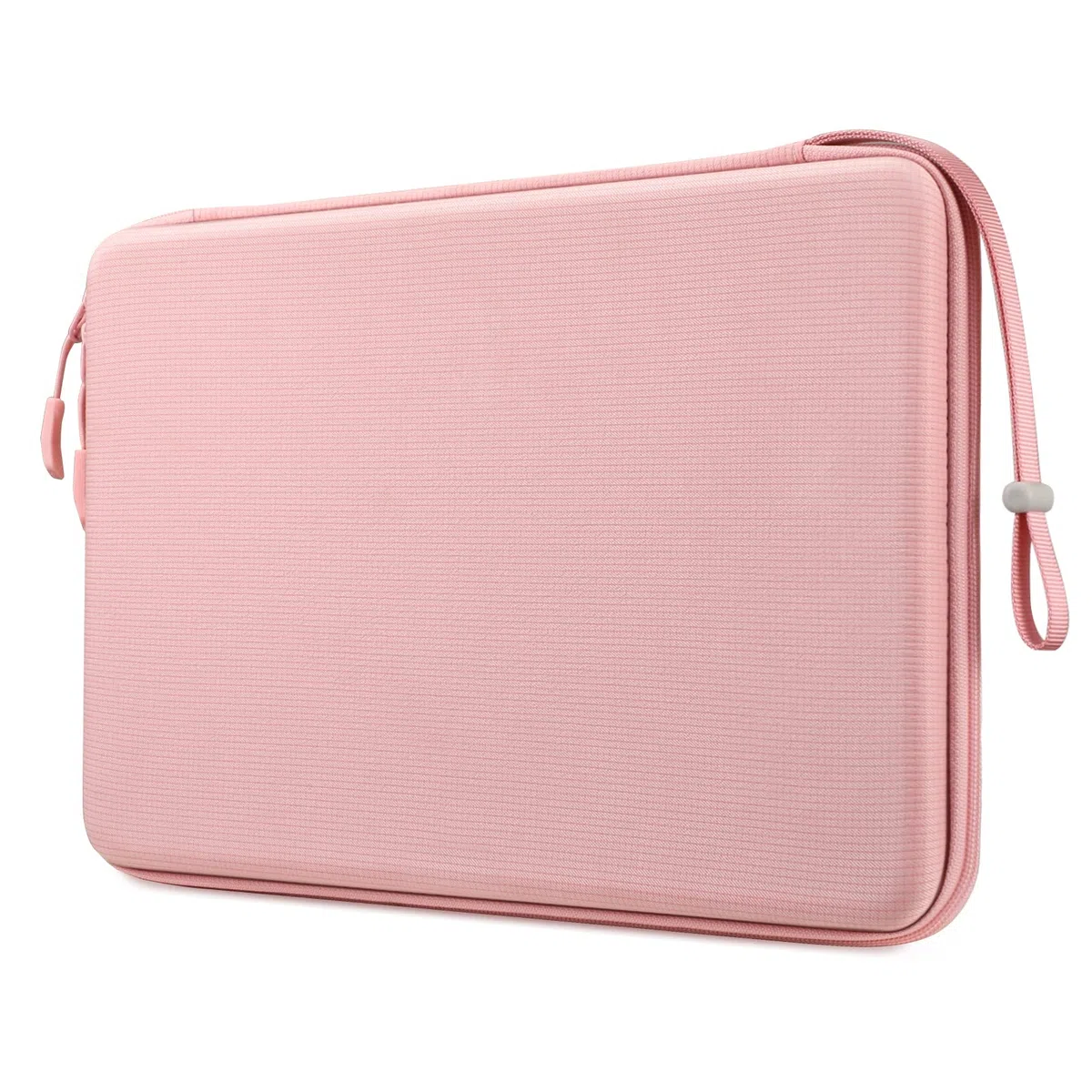 FINPAC Housse rigide pour ordinateur portable MacBook Neo 13" MacBook Air 13"