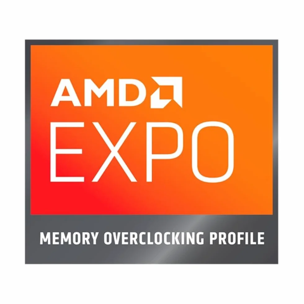 AMD Ryzen 7 7700X Processeur 8 Coeurs 16 Threads 5.4 GHz Socket AM5 Cache 40MB 105W DTP