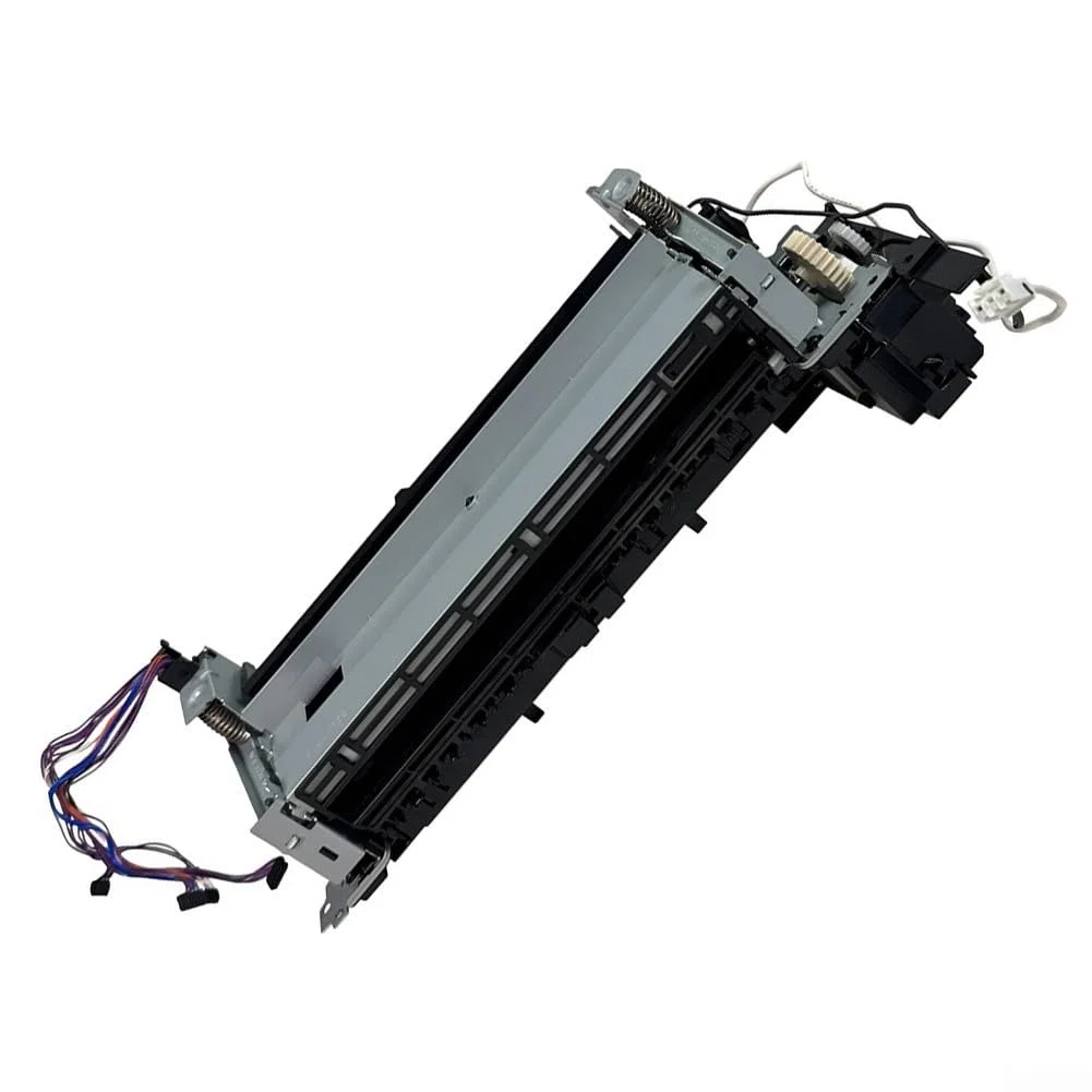 Ensemble de pour chauffage pour HP pour laserjet M253 Réparation(110V)