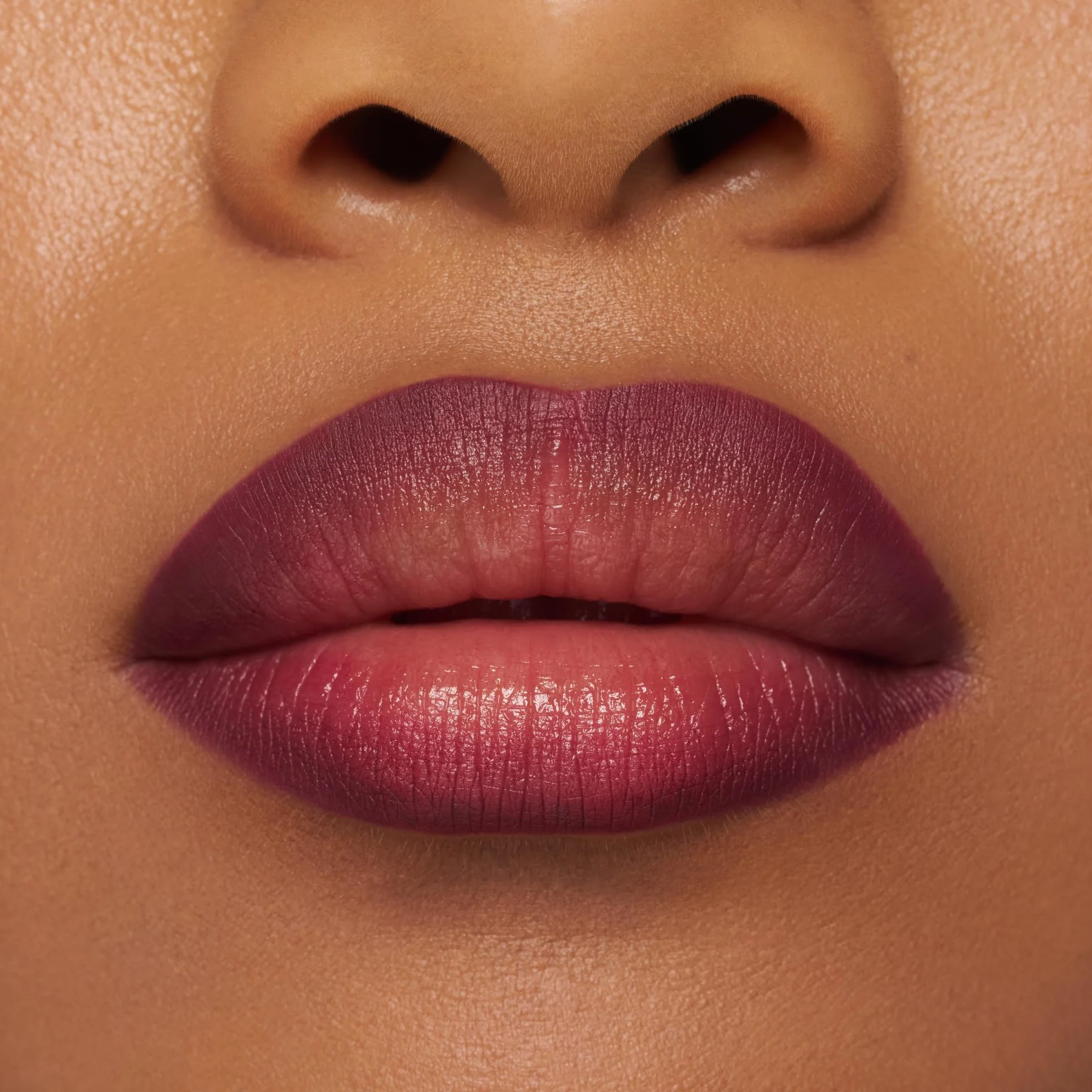 essence 8h MATTE comfort lipliner longue durée mat (0.3g)