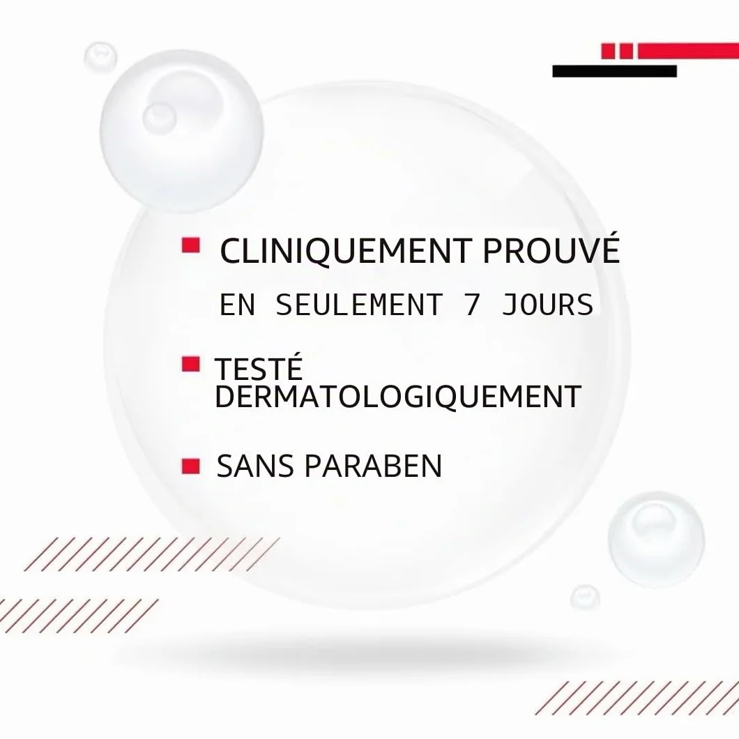 Kojie San Peau Éclairage Savon 65 g Lot de 3