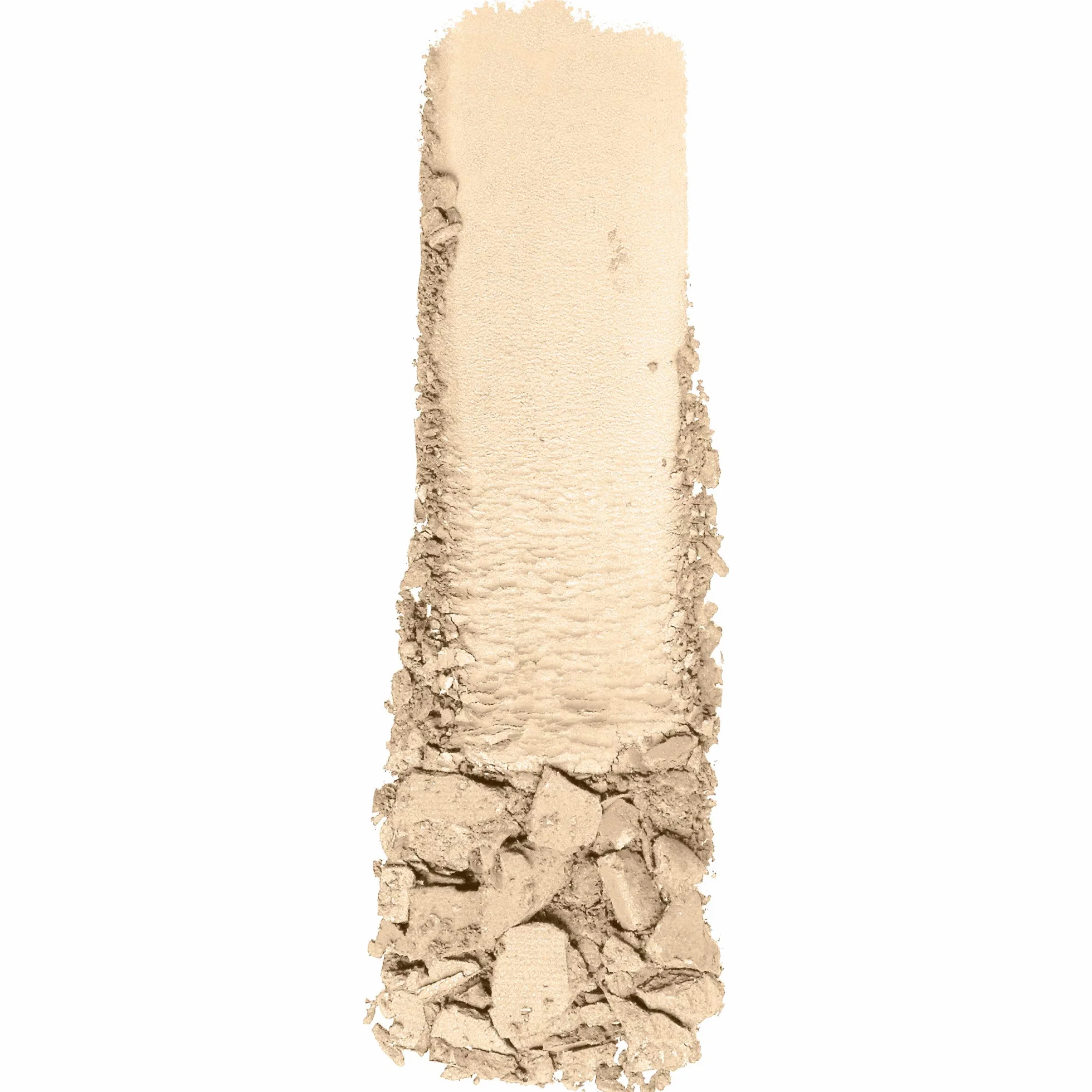 Wet n Wild Color Icon Palette 10 Nuances Fards à Paupières Nude Awakening
