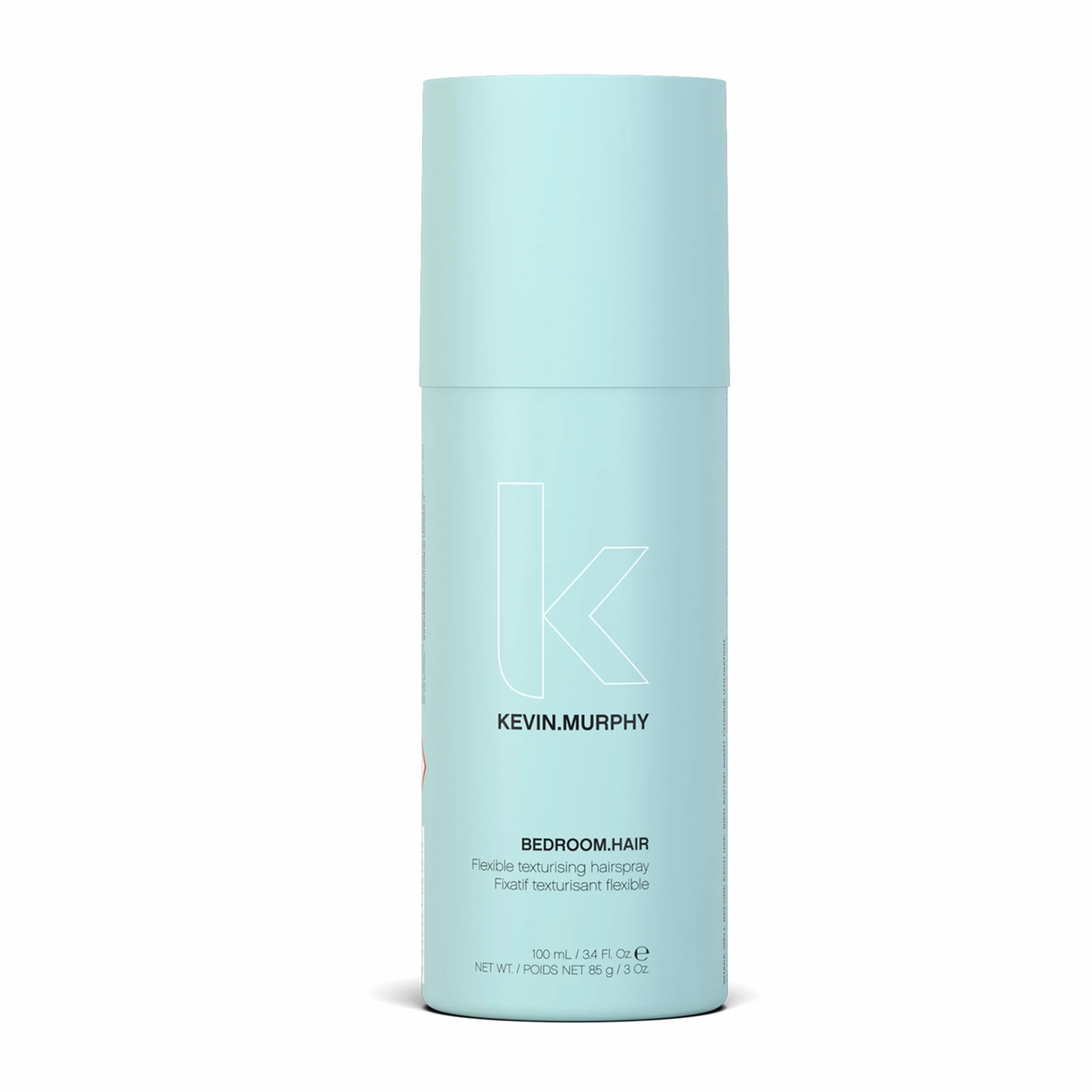 KEVIN MURPHY Bedroom Hair 100 ml soin coiffage homme femme