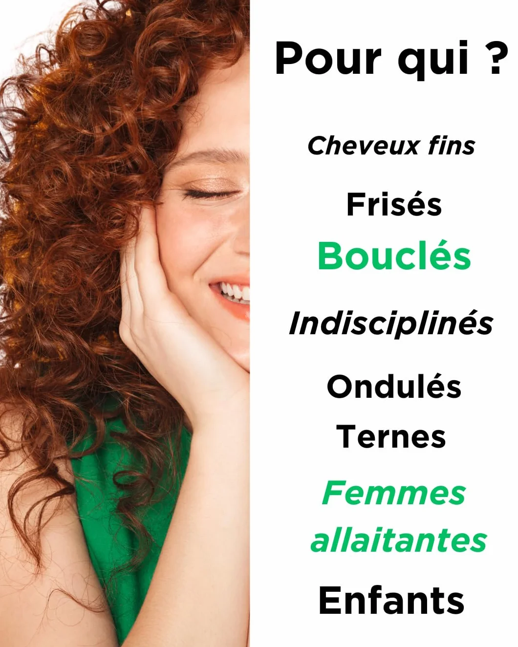Miracle Vegan Lissage protéine sans formol sans acide glyoxylique à la figue de barbarie obliphica kératine végétale