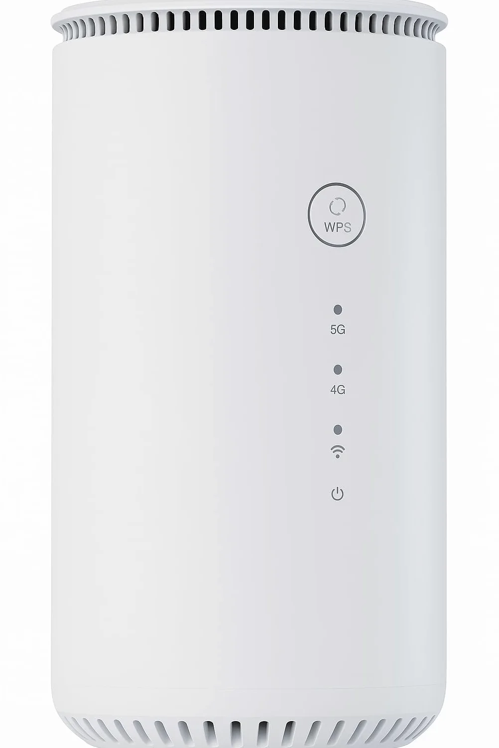 Routeur 5G avec SIM UDX710 WIFI6, 2 Ports, WAN/LAN, 5G, NR, TDD, Max 2,6 Gbit/s DL/650 Mbit/s, Modem UL Double Bande 2,4 GHz, 5,0 GHz, 802.11 a/b/g/n/AC/AX