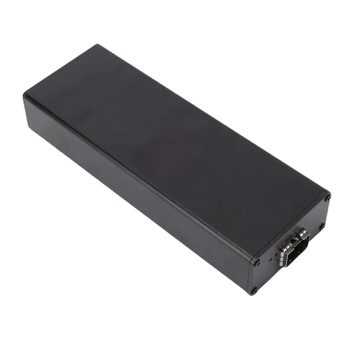 Cocoarm Adaptateur Ethernet 10G, Carte Réseau Plug and Play USB4 10Gbps en Alliage d'aluminium pour Les Jeux et Les Transferts de Fichiers à Grande Vitesse