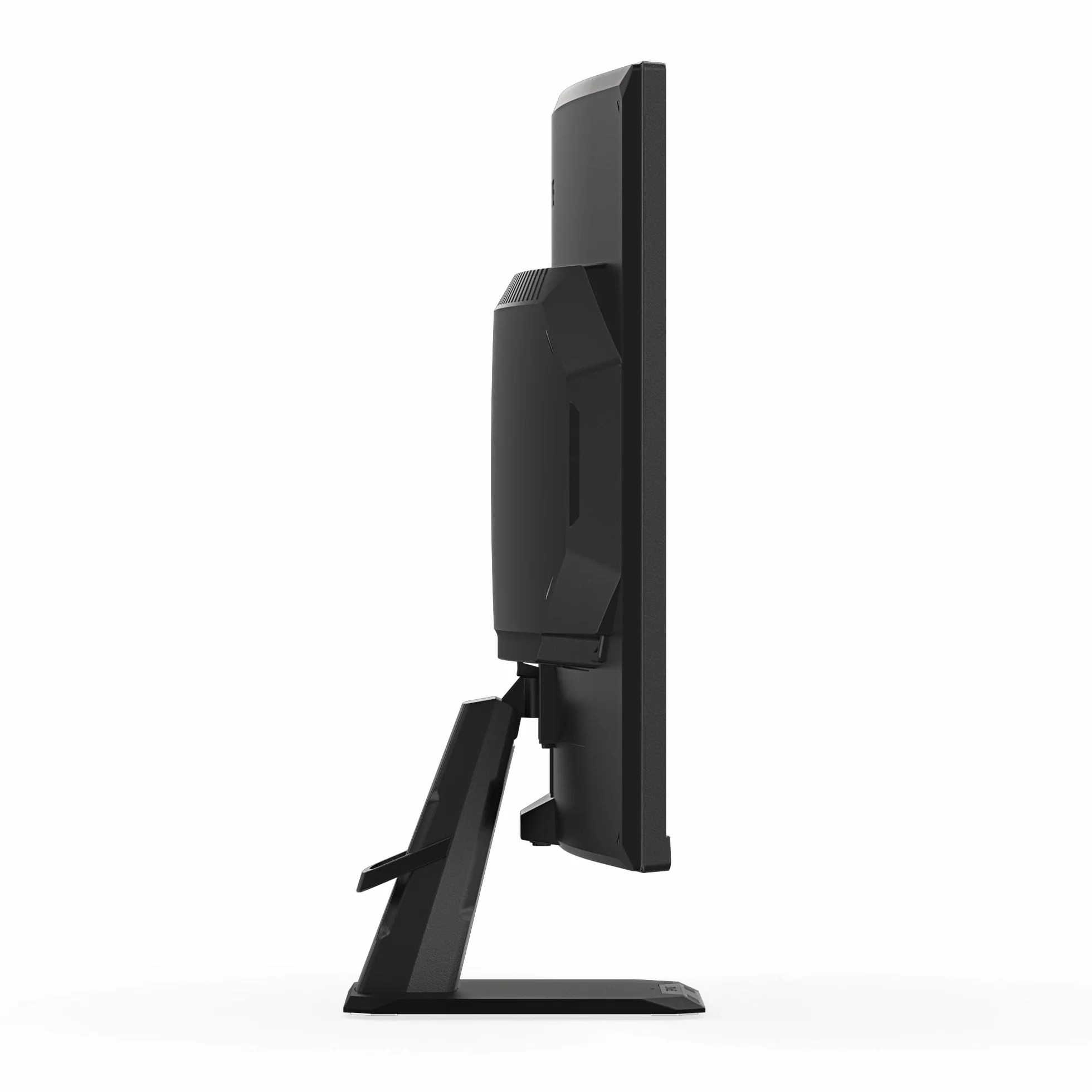GIGABYTE GS27QCA 27" Moniteur Gaming Incurvé QHD - 2560 x 1440, 180Hz, 1ms, 250 CD/m², FreeSync, HDR Ready, HDMI 2.0, DisplayPort 1.4