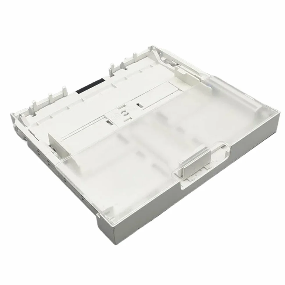 Bac à Papier Compatible MFP 178nw 179fnw 150a CLP360 365 460 480 3300 3305 3306