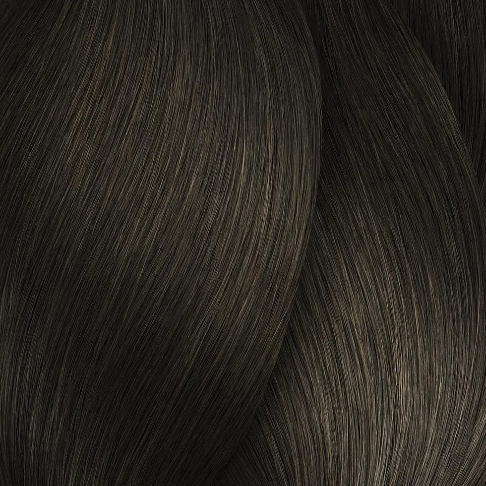 L'Oreal Expert Professionnel Inoa Nº 4,20 Teinture sans ammoniaque