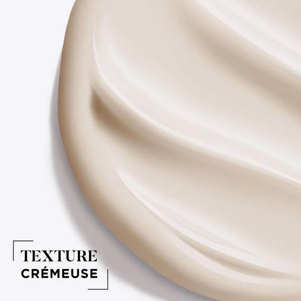 DESSANGE Coffret Hydratant Disciplinant Hydra-Brush Shampoing Lait Brushing Thermoprotecteur Sérum Finition Anti-Frizz 48H Acide Hyaluronique