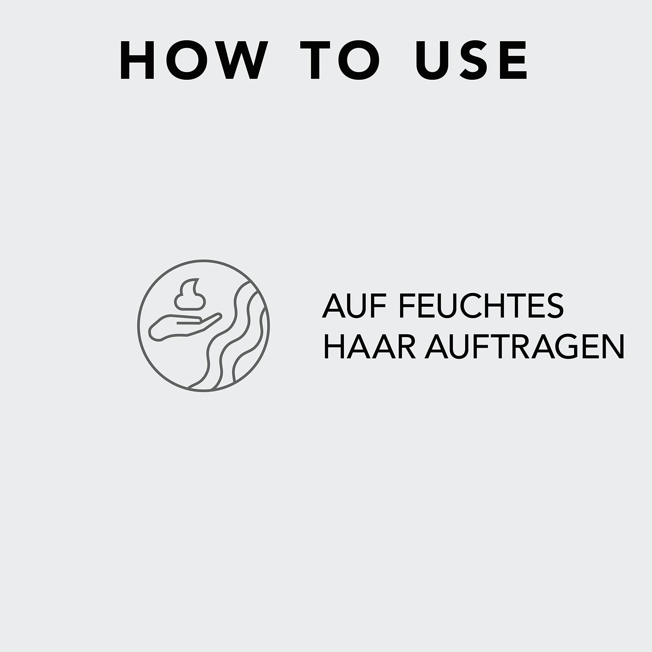 Sebastian Texturizer Liquid Gel 150 ml