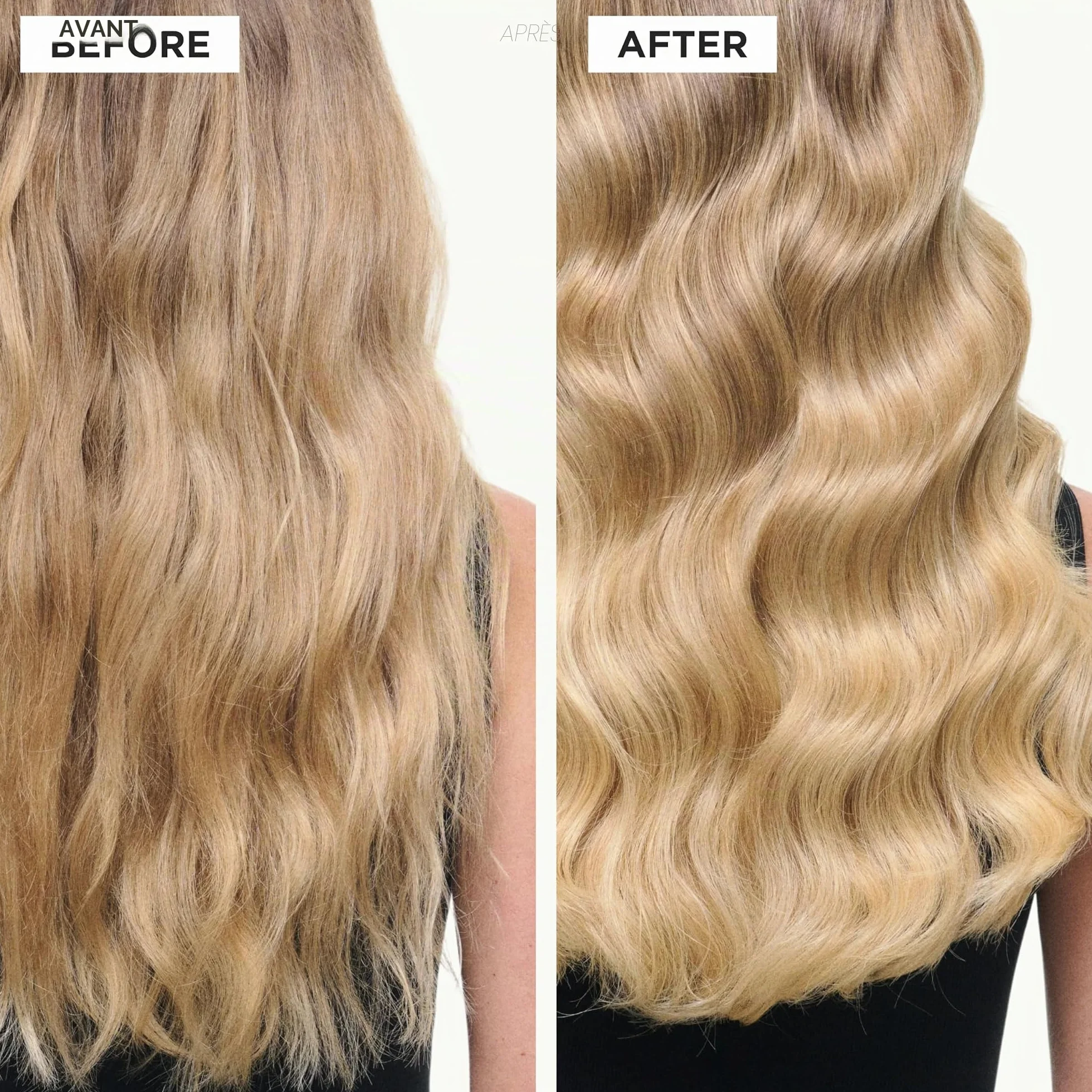 KERASTASE Blond Absolu Leave In Blonde Guard Soin Cheveux 190 ml
