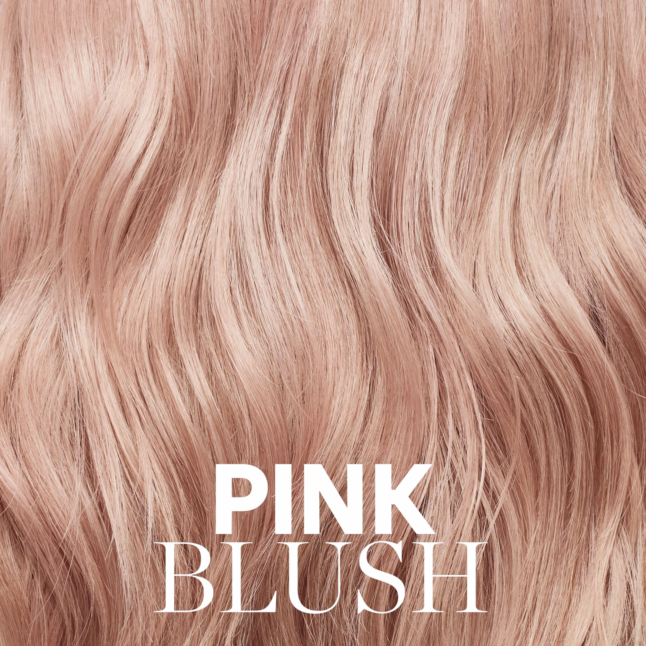 Wella Professionals Color Fresh Mask Masque Coloration Temporaire Hydratant Nuances Rose Pêche Rouge Bleu