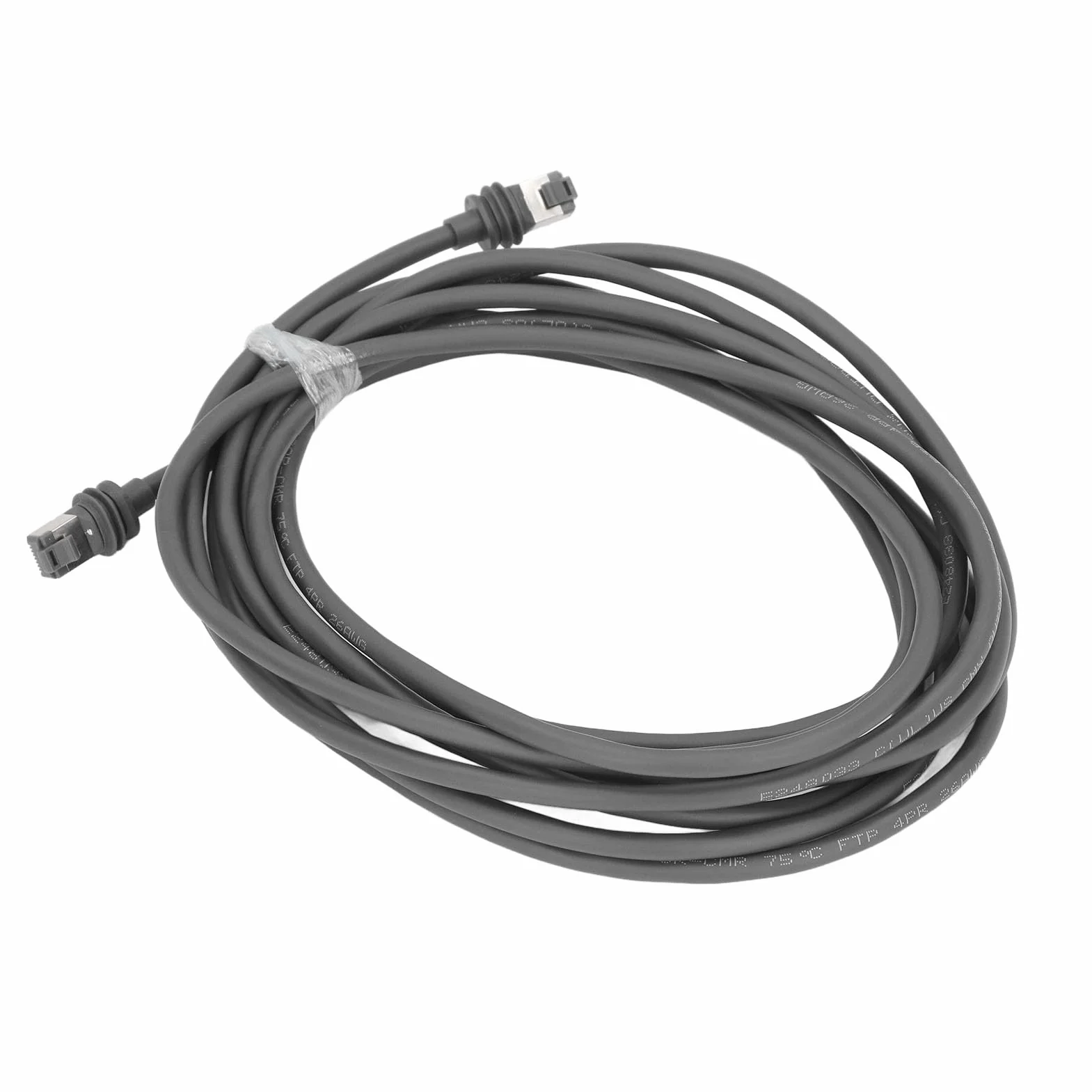 Sonew Câble de Remplacement pour Rallonge Gen3 V3 1200Mbps 6,5 Pieds