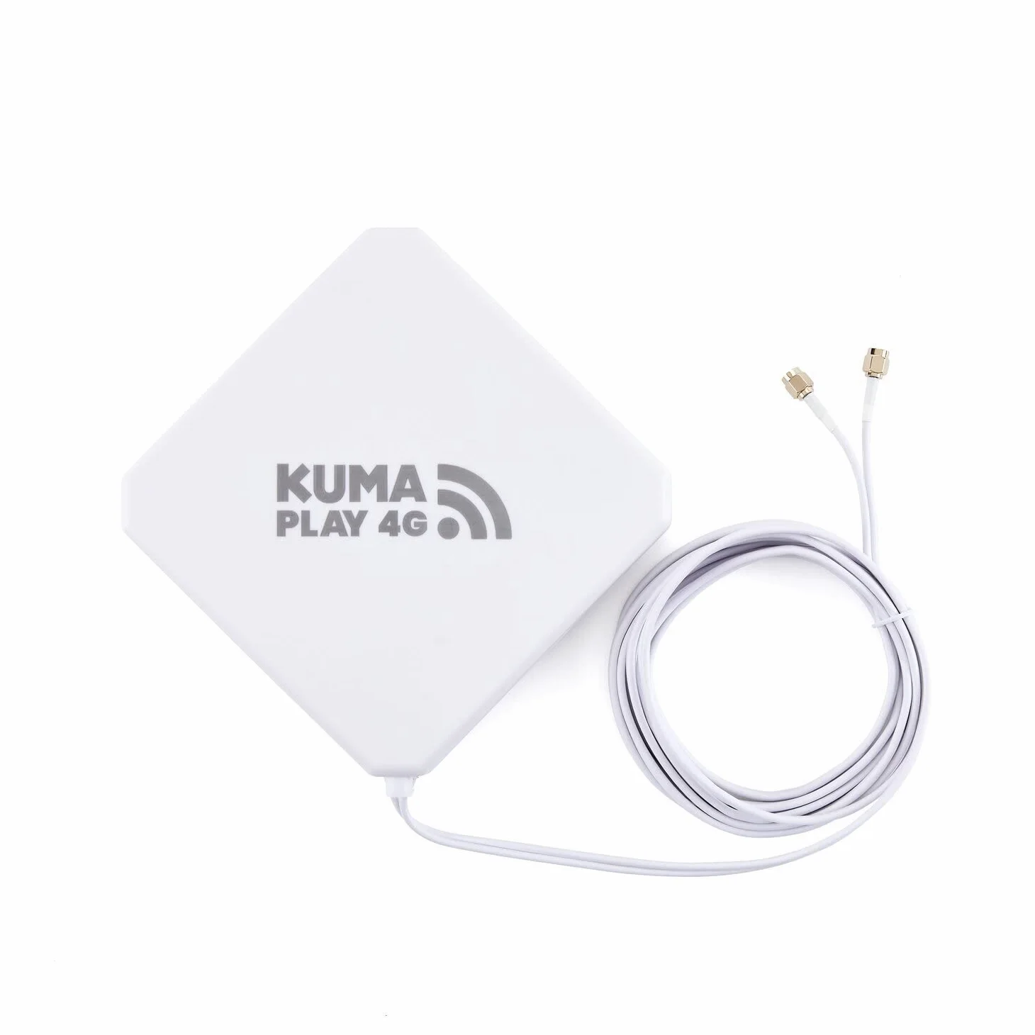 Kuma - Antenne 4G intérieure KU920 KUMA