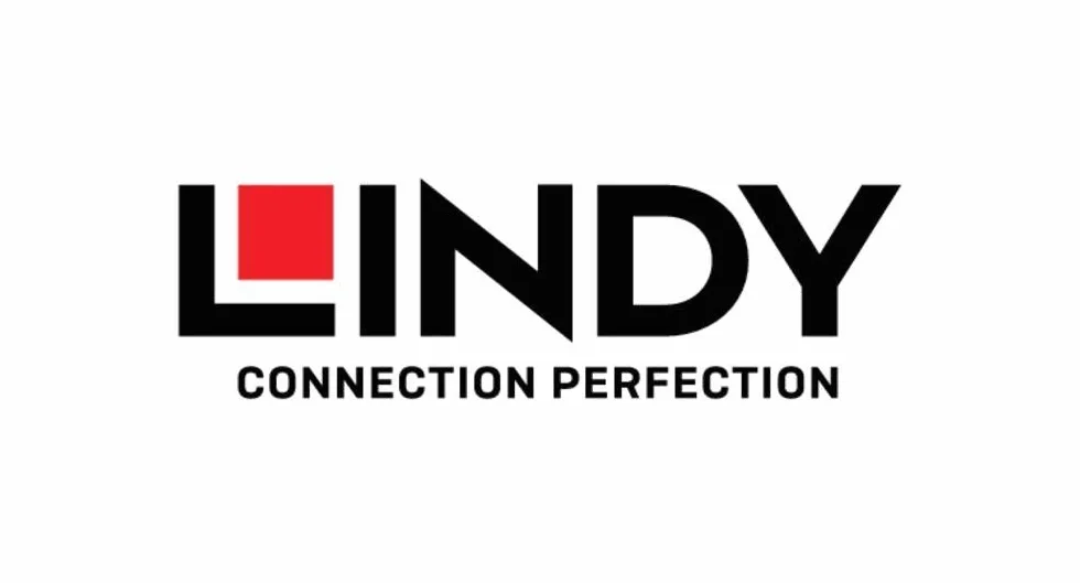 Lindy Câble Nullmodem Sub-D9 F/F 5m