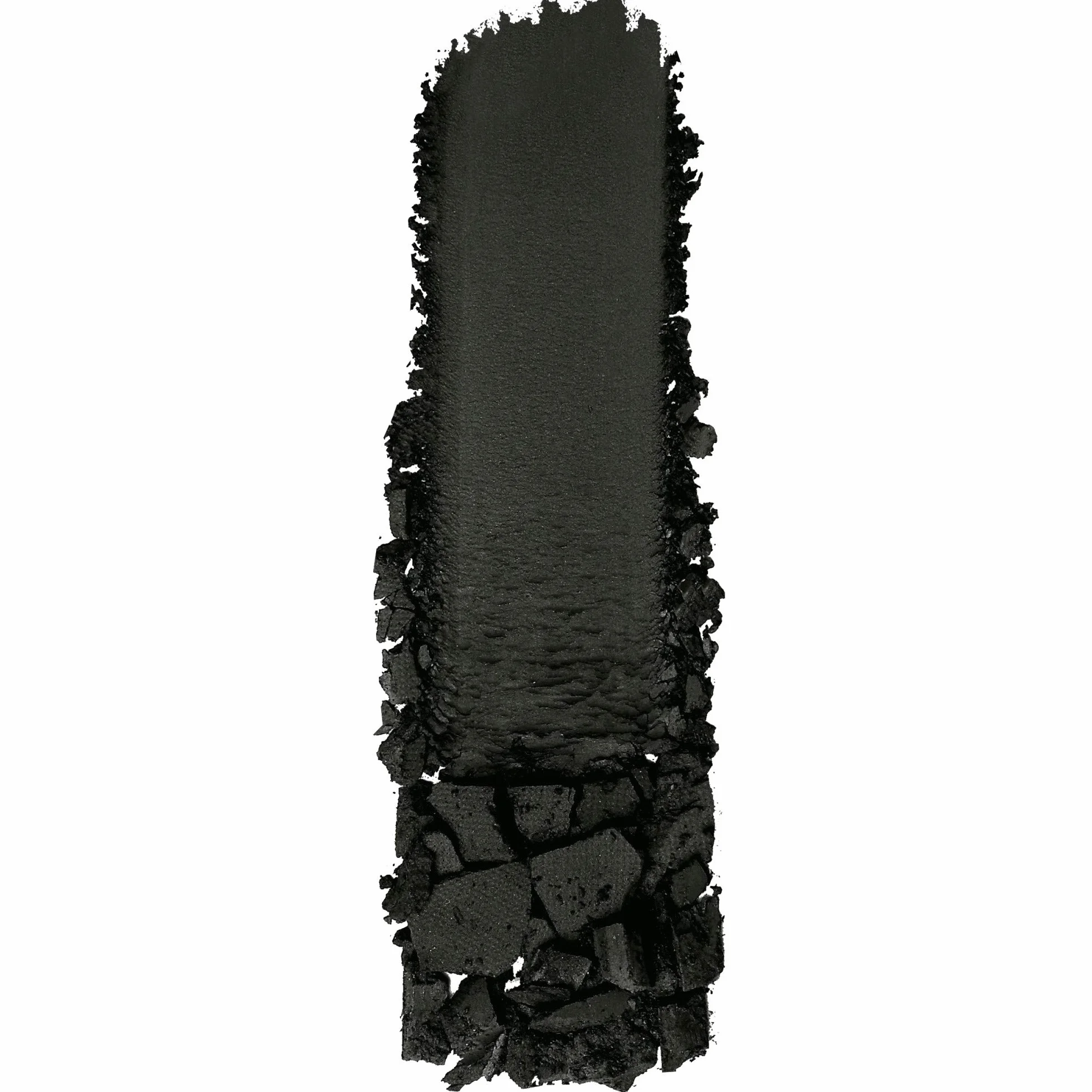 Wet n Wild Color Icon Palette 10 Nuances Fards à Paupières Nude Awakening