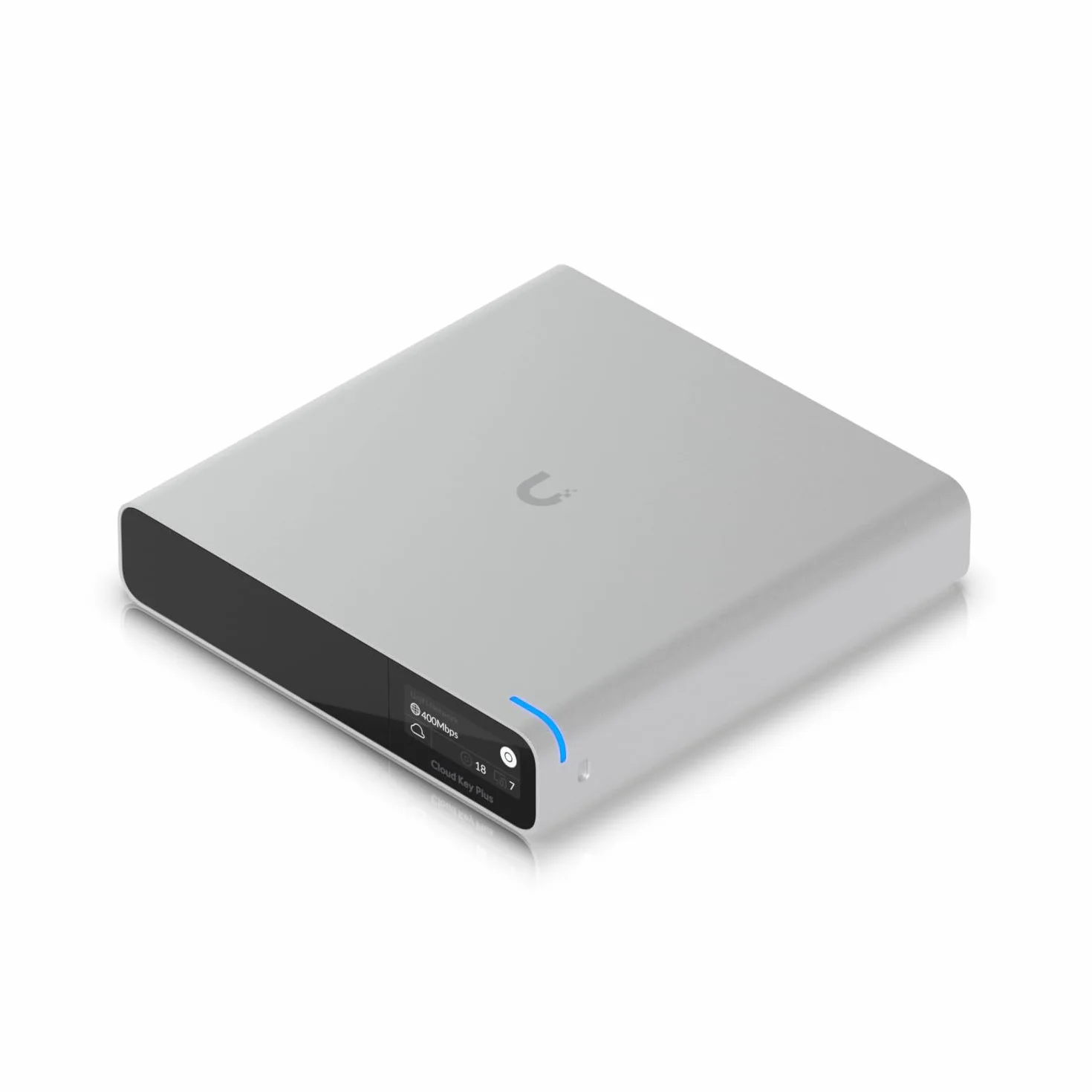 UbiQuiti UCK-G2-SSD