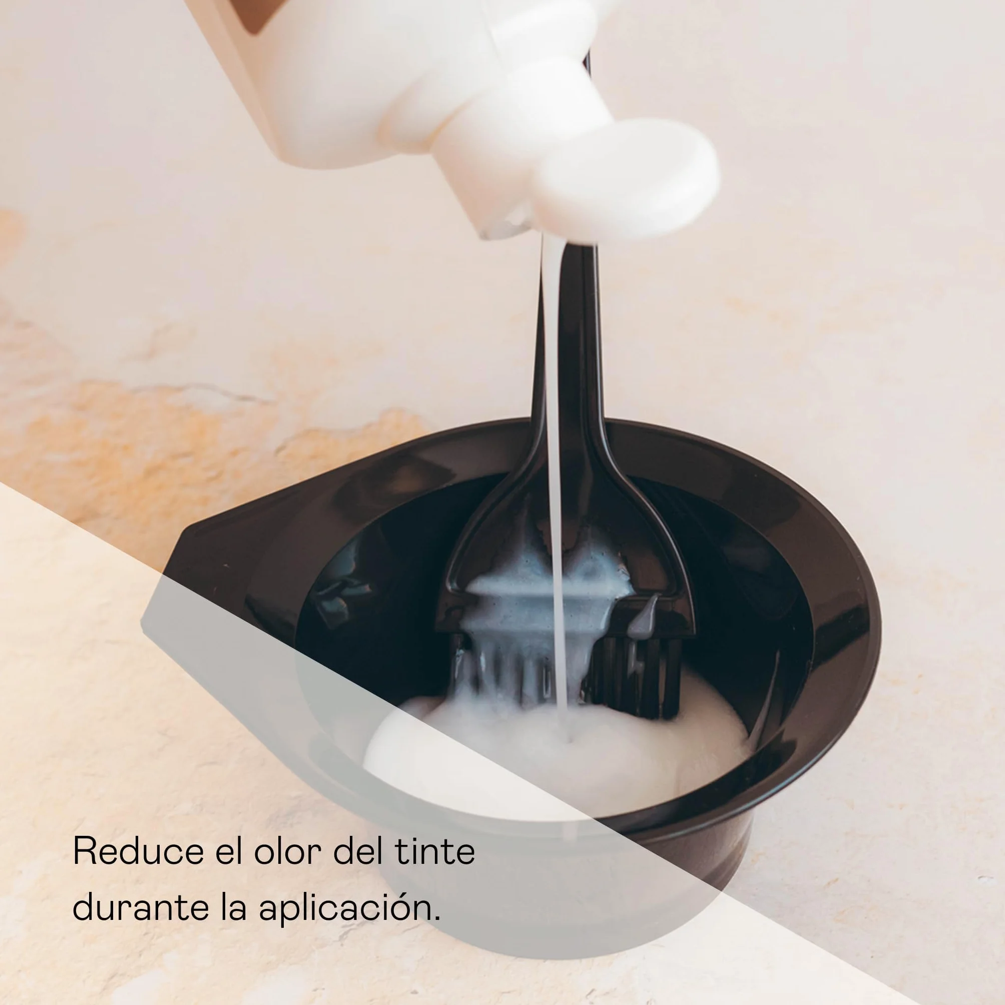 VALQUER Eau Oxygénée 30 Volumes 9% Crème Oxydant Capillaire Professionnel 1L