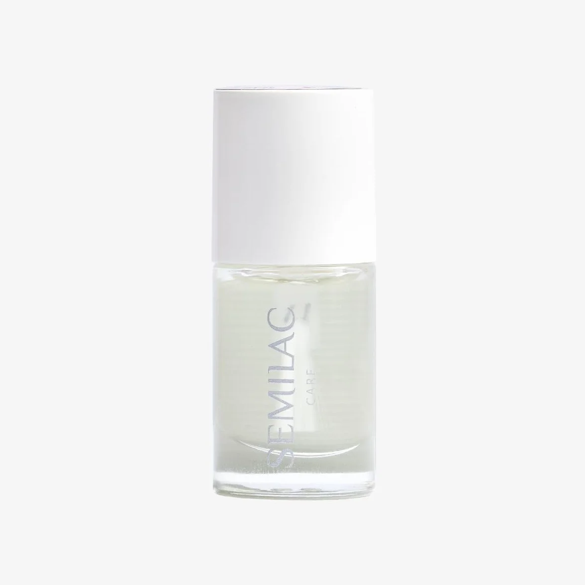 Semilac Huile pour cuticules et ongles Kiwi Mango 7ml