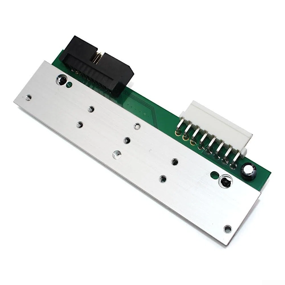 Tête thermique de rechange 5954072 Installation rapide