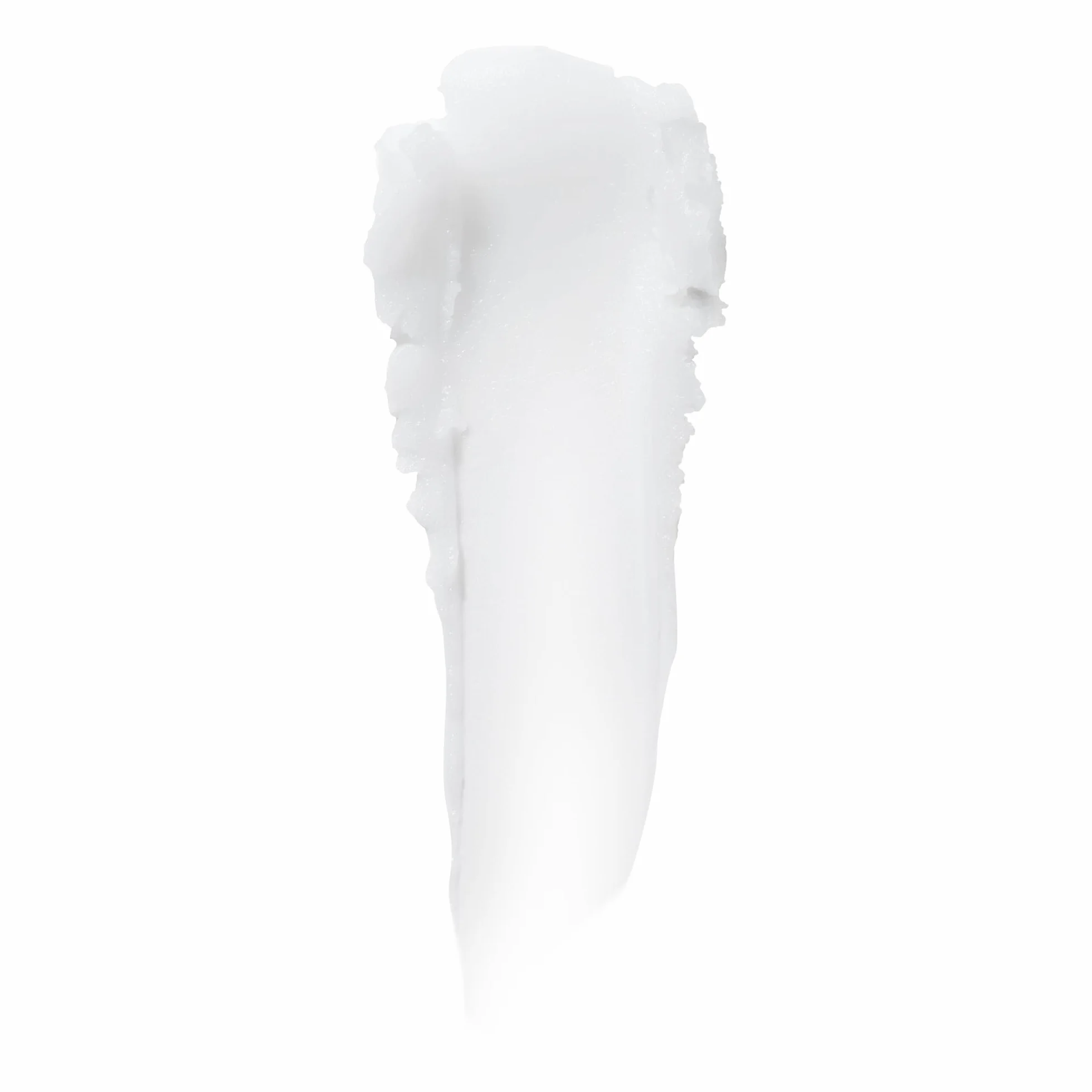 e.l.f. SKIN Holy Hydration Baume nettoyant visage démaquillant acide hyaluronique végétalien sans cruauté
