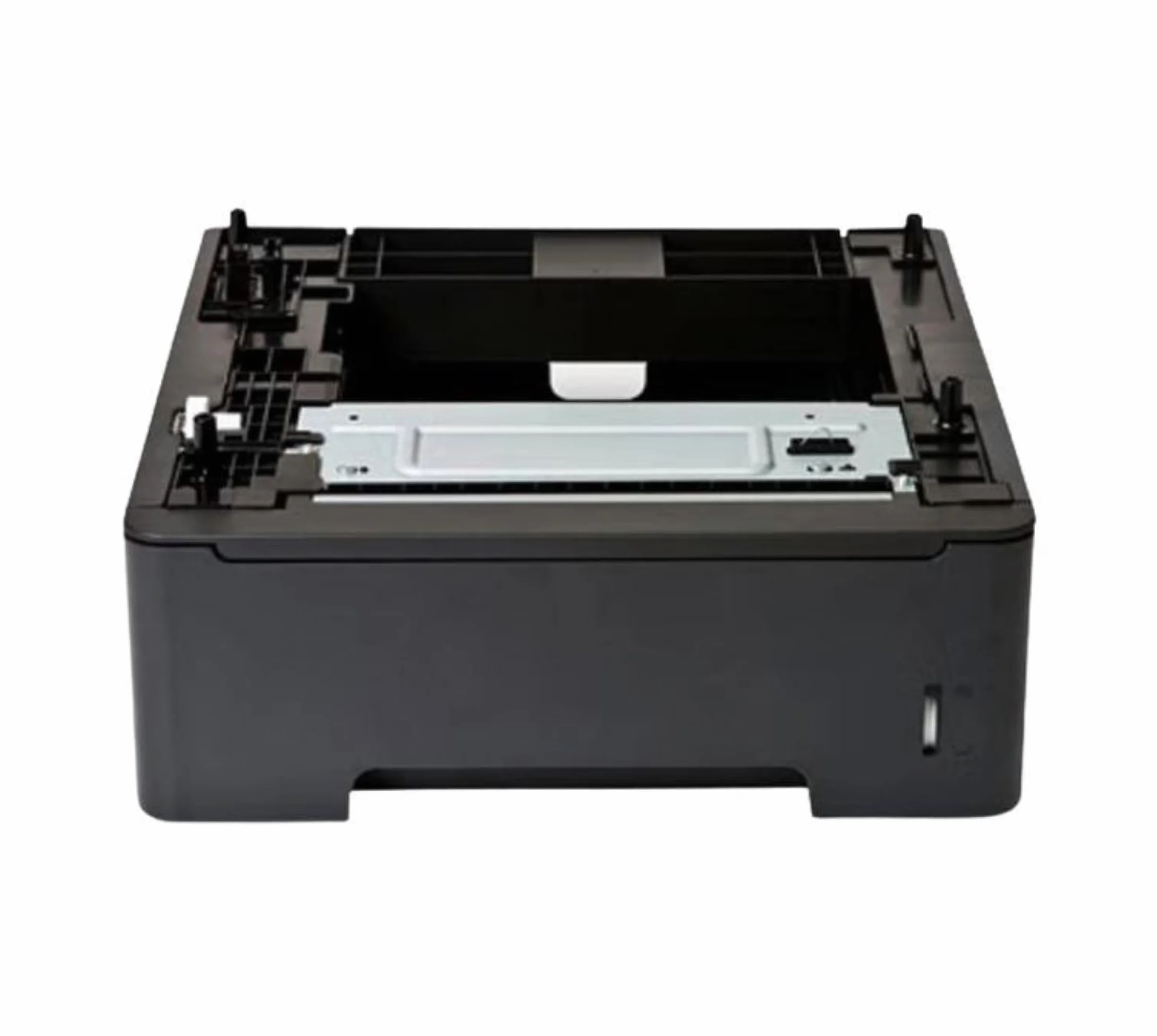 BROTHER BAC SUPP LT6500 520F