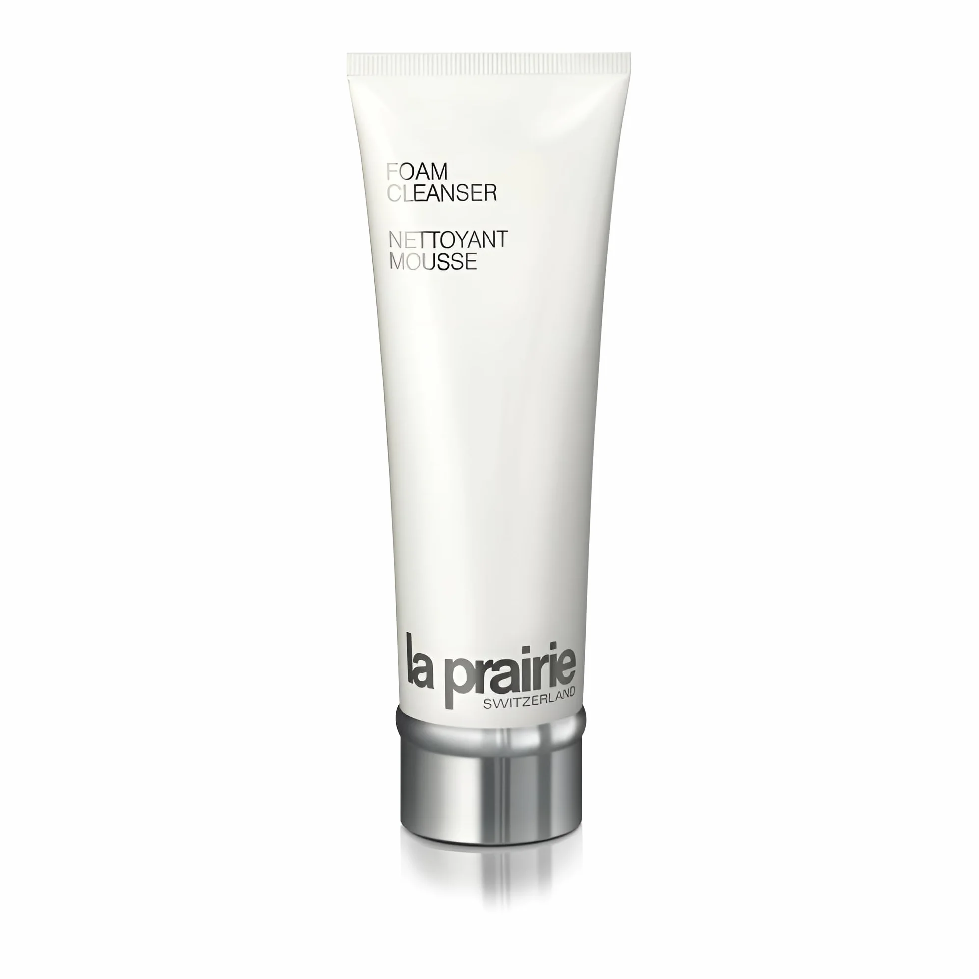 Mousse cellulaire nettoyant 125 ml