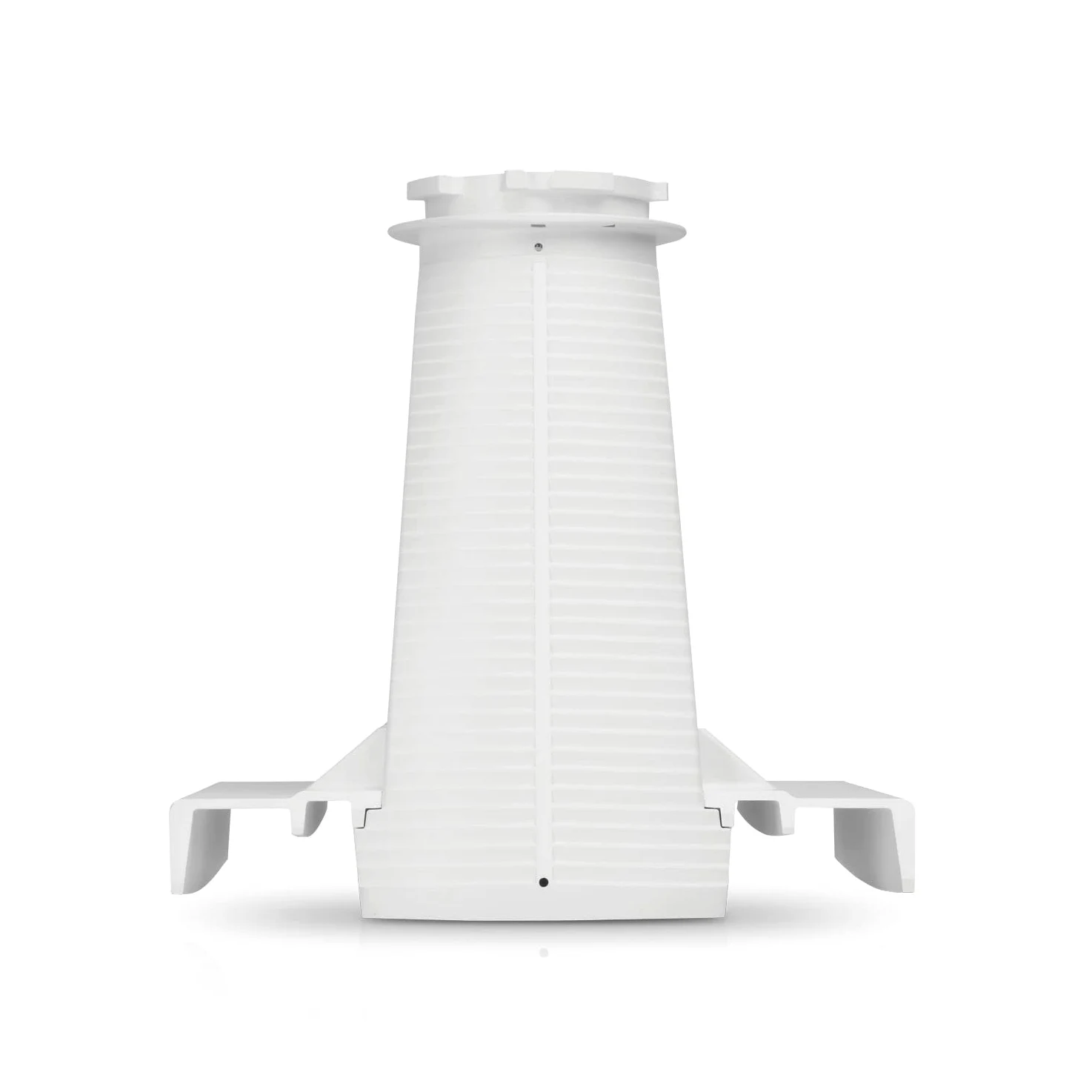 Antenne WiFi UBIQUITI PrismAP-5-60