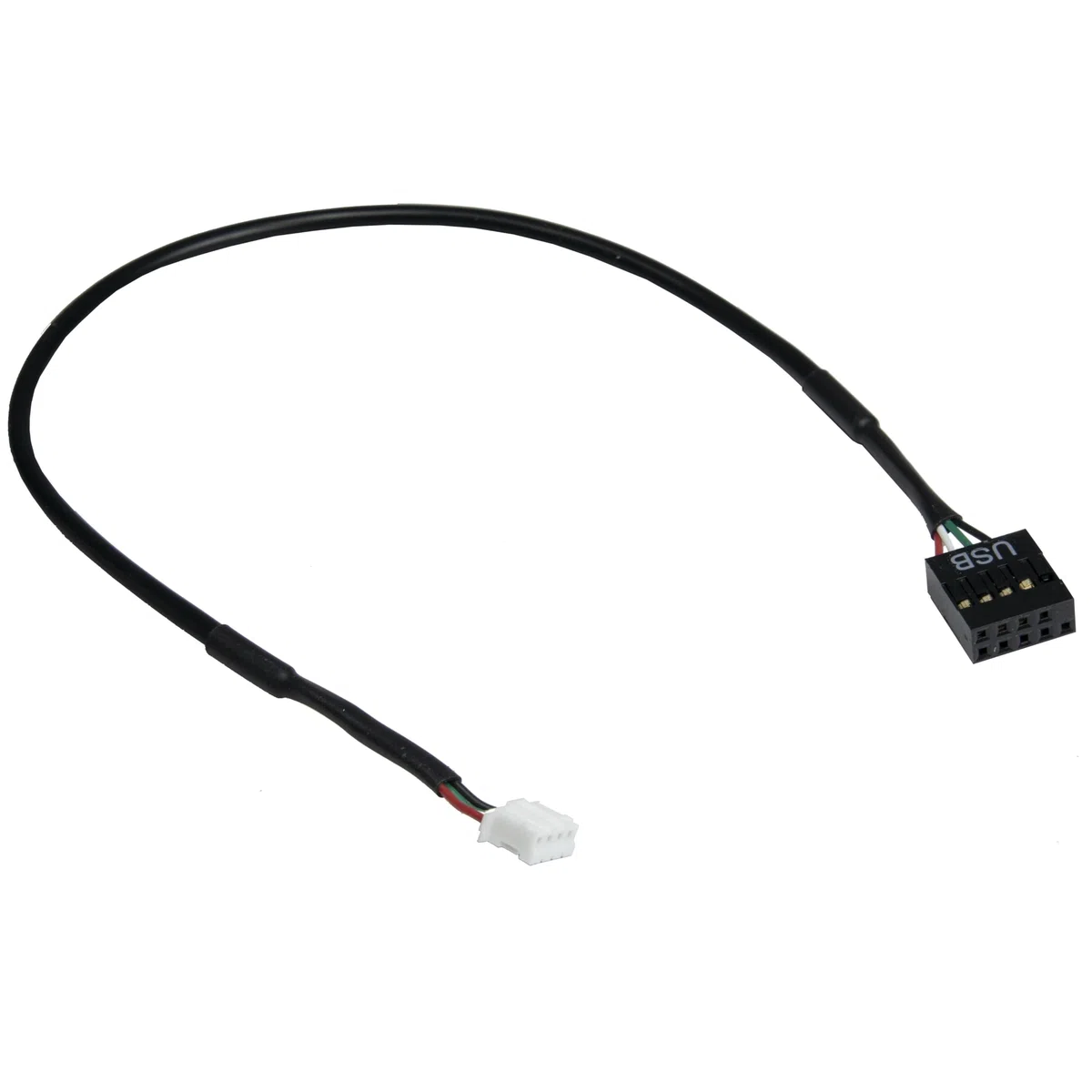 Adaptateur Wi-FI 6 PCIe EP-134, antenne Bluetooth 5.2