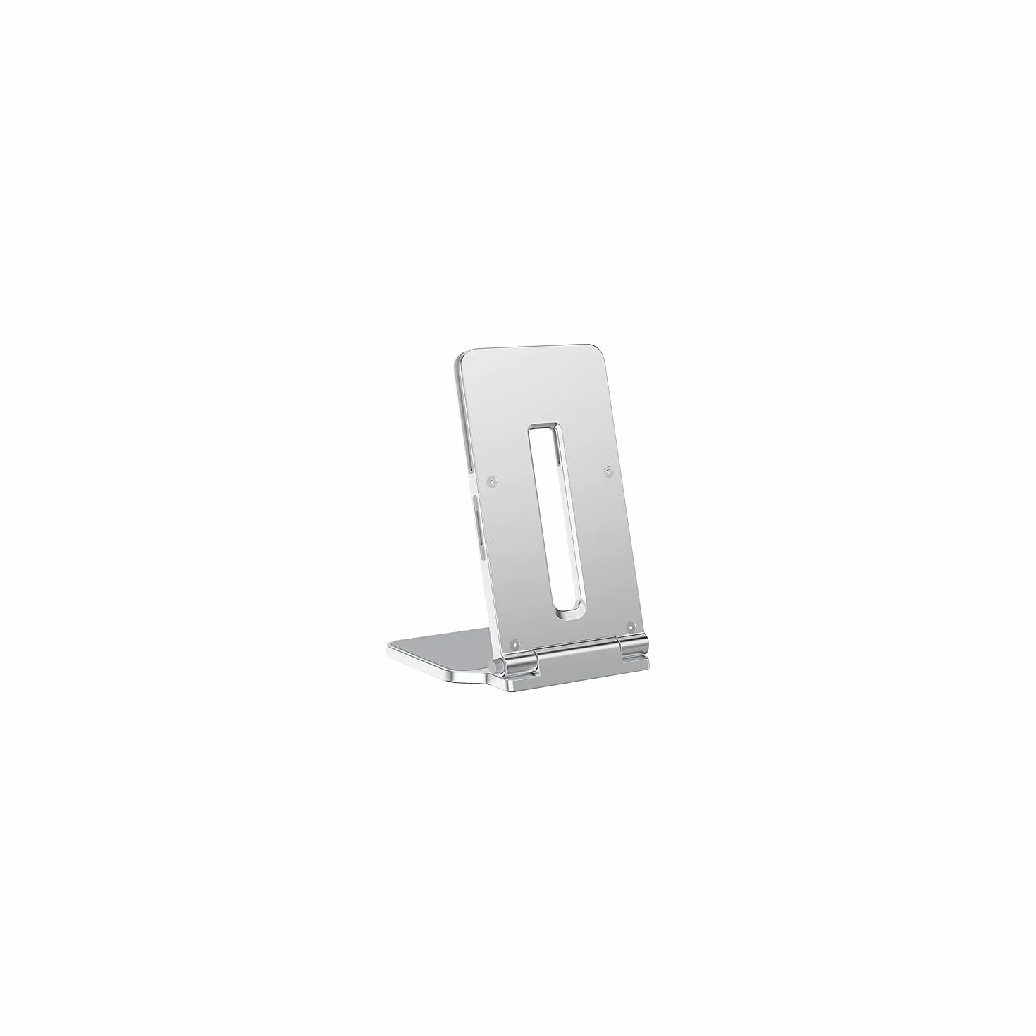 Kensington - Support pour Tablette Surface Pro & Surface Go, en Collaboration avec Microsoft, 126,4 x 139,4 x 193 mm, Base Antidérapante & Surface Matelassée, Support pour Tablette Tactile (K58277WW)
