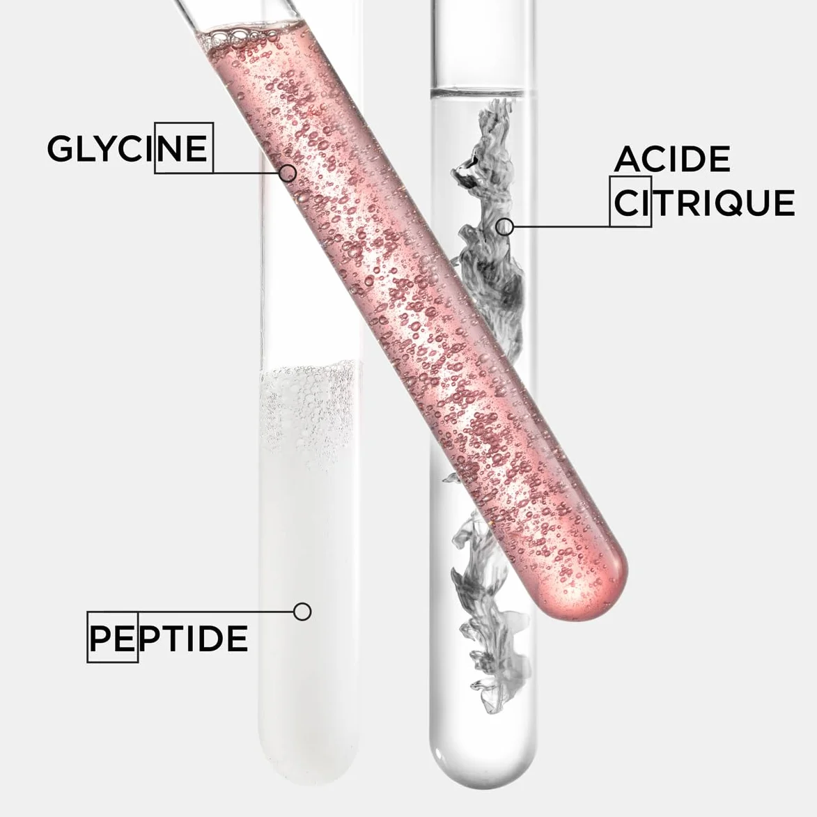 KÉRASTASE Première Routine Ultra-Réparatice Cheveux Abîmés Répare La Fibre En Profondeur Acide Citrique & Glycine Sans Sulfate