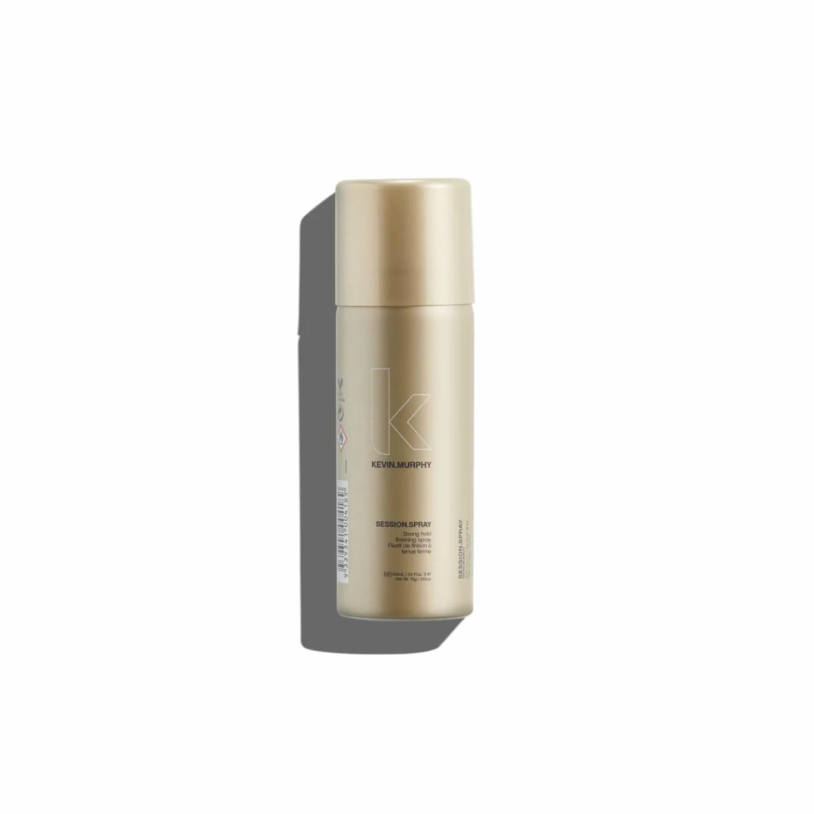 KEVIN MURPHY Session 100 ml