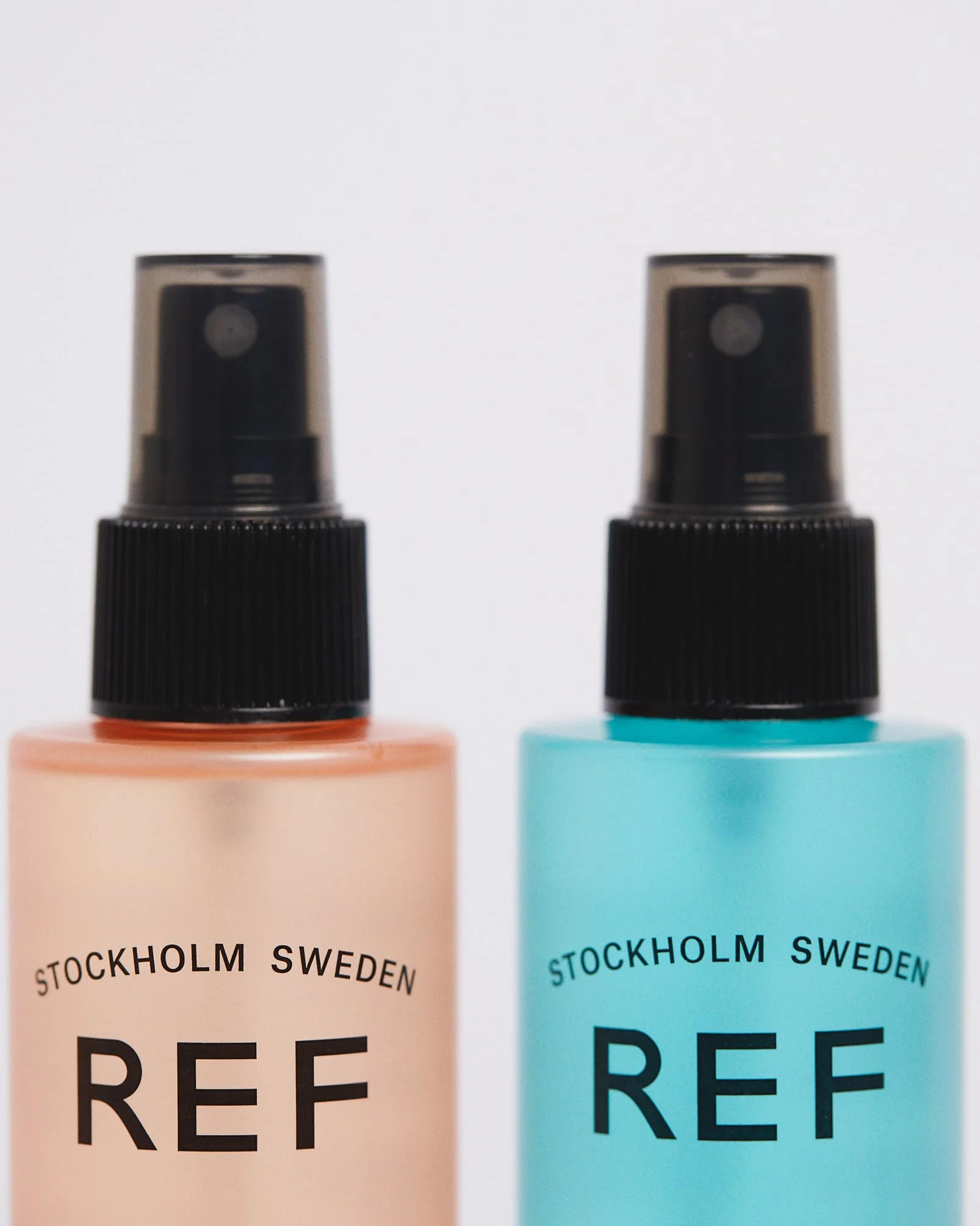 Ref Ocean Mist N°303