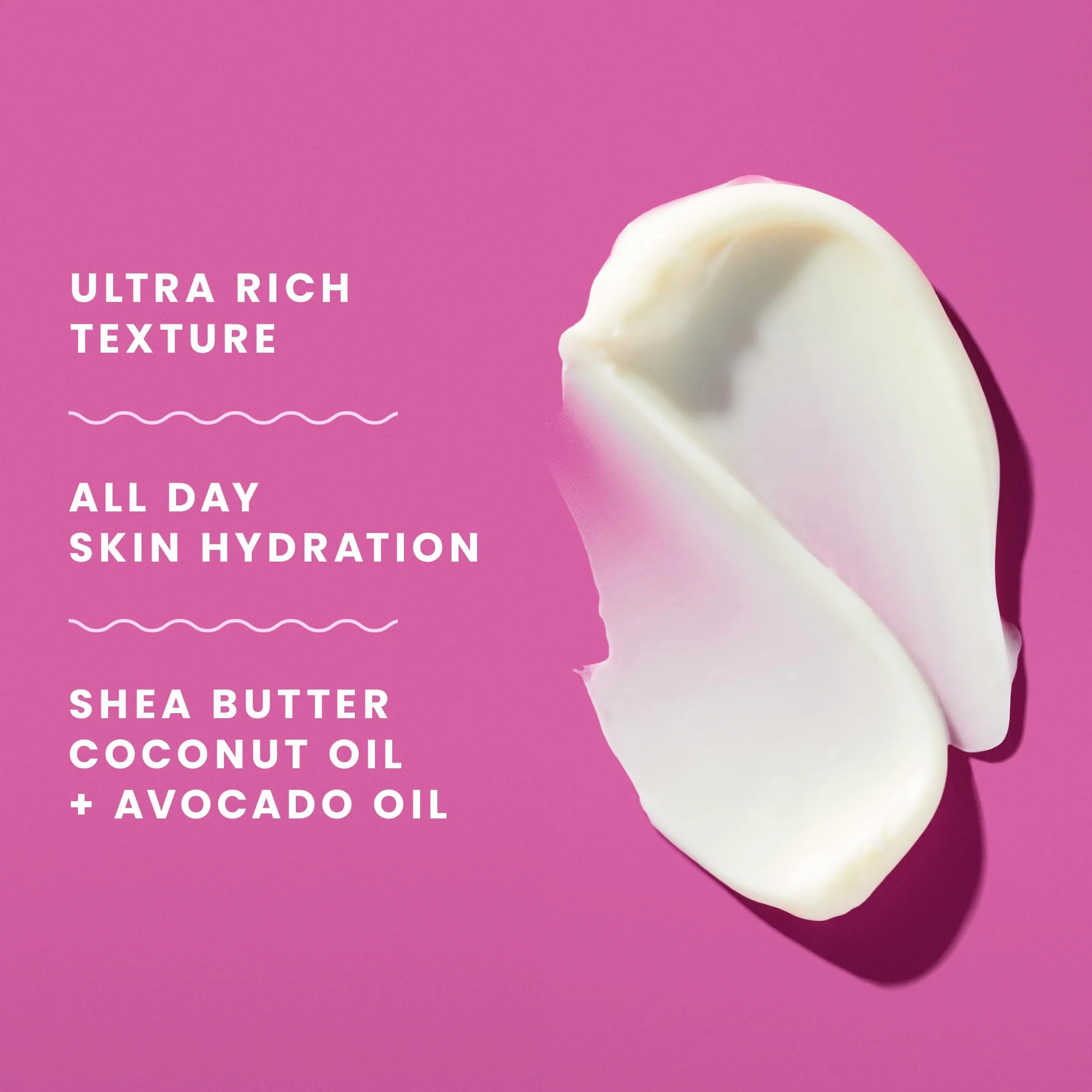Hawaiian Tropic After Sun Lotion Moisturizer Hydrating Body Butter Coconut Oil 8 oz