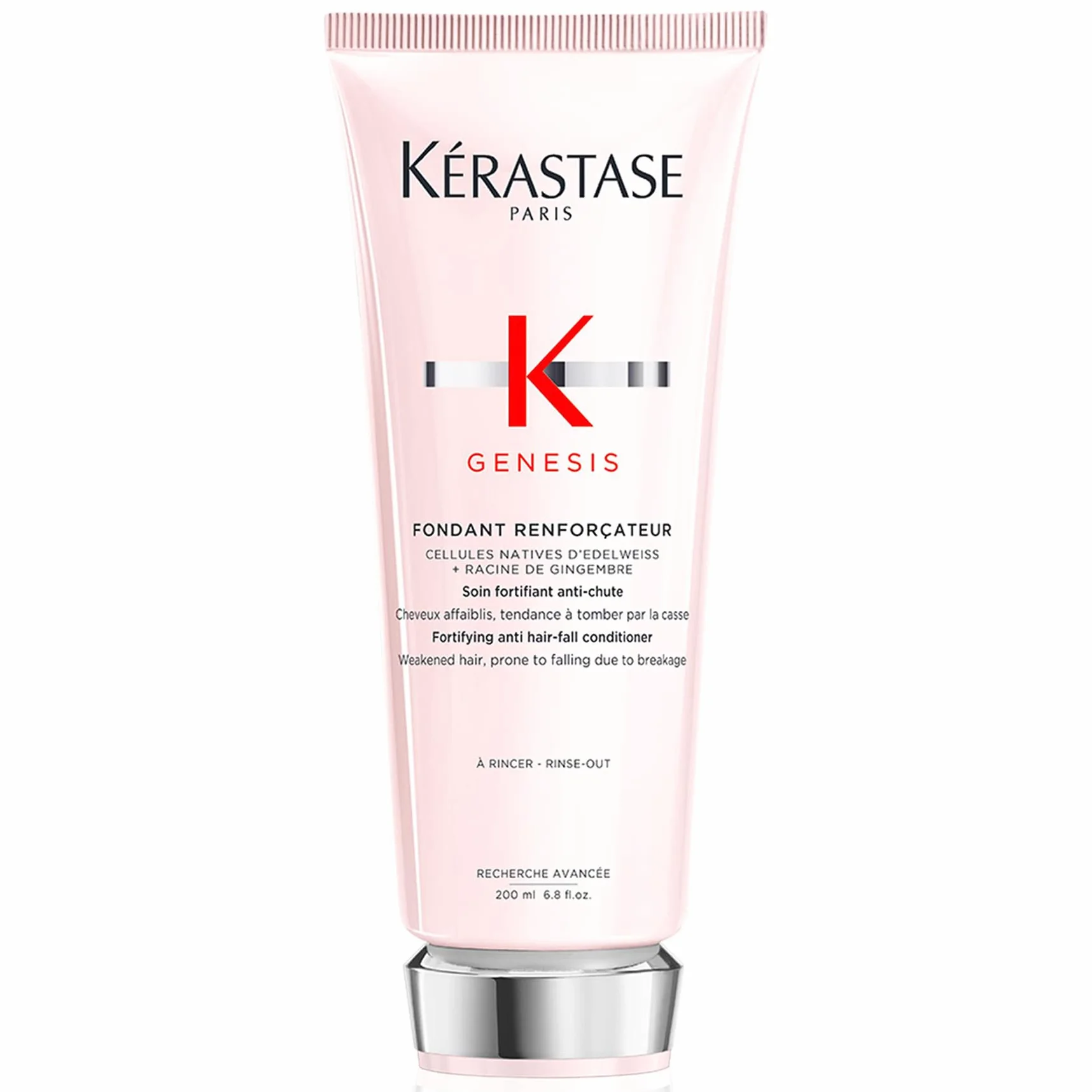 KÉRASTASE Genesis Fondant Renforçateur