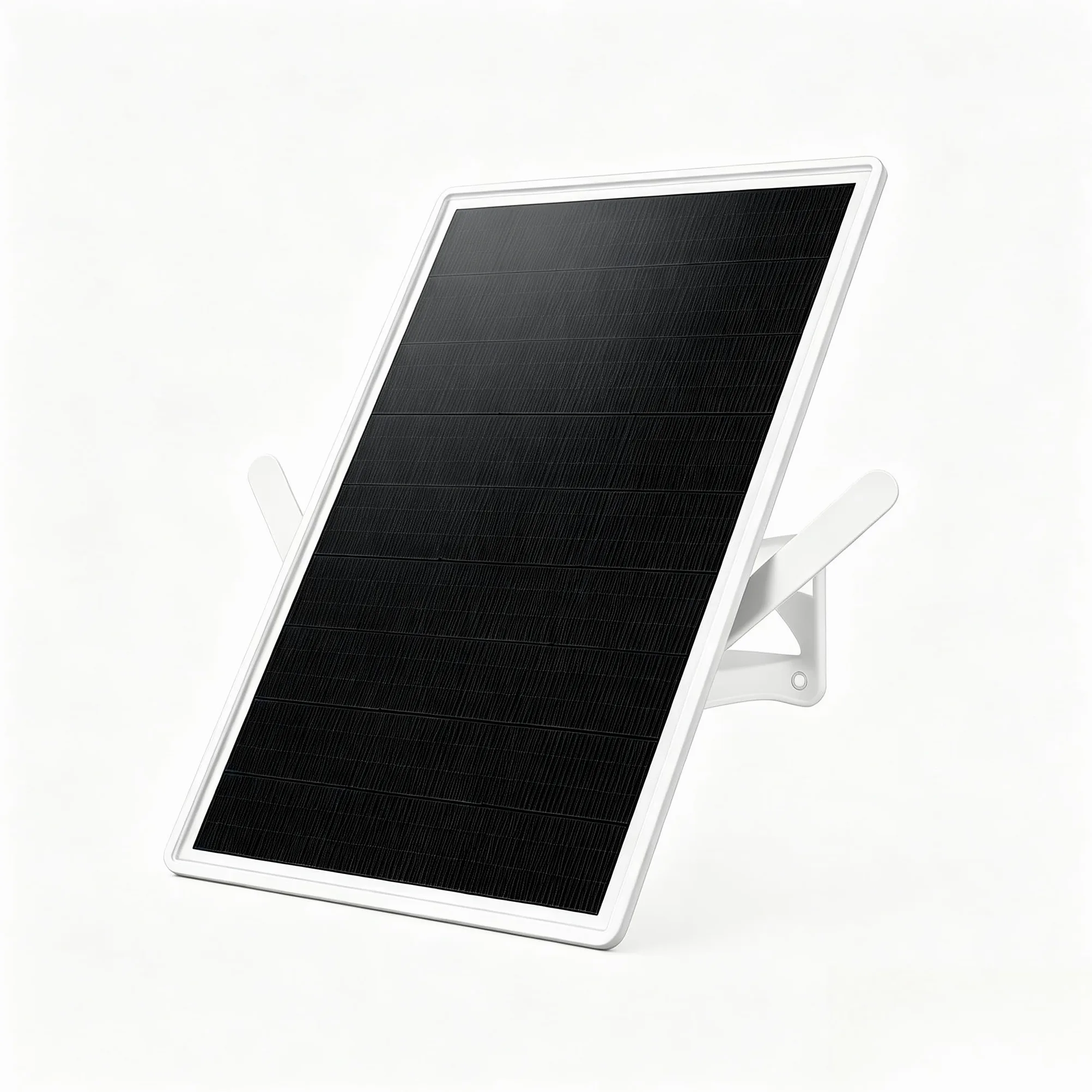 Répéteur WiFi solaire extérieur, amplificateur WiFi 300 Mbit/s 2,4 GHz avec batterie solaire, portée WiFi jusqu'à 100 m, mode point d'accès, compatible avec tous les appareils Wi-Fi 2,4 GHz