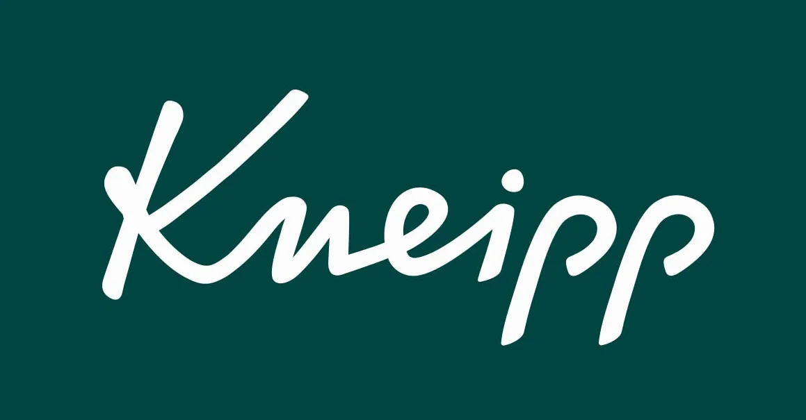 Kneipp Cristaux de bain actifs 720 g - Huile essentielle de genévrier, eucalyptus et romarin - Chauffant et apaisant pour les muscles