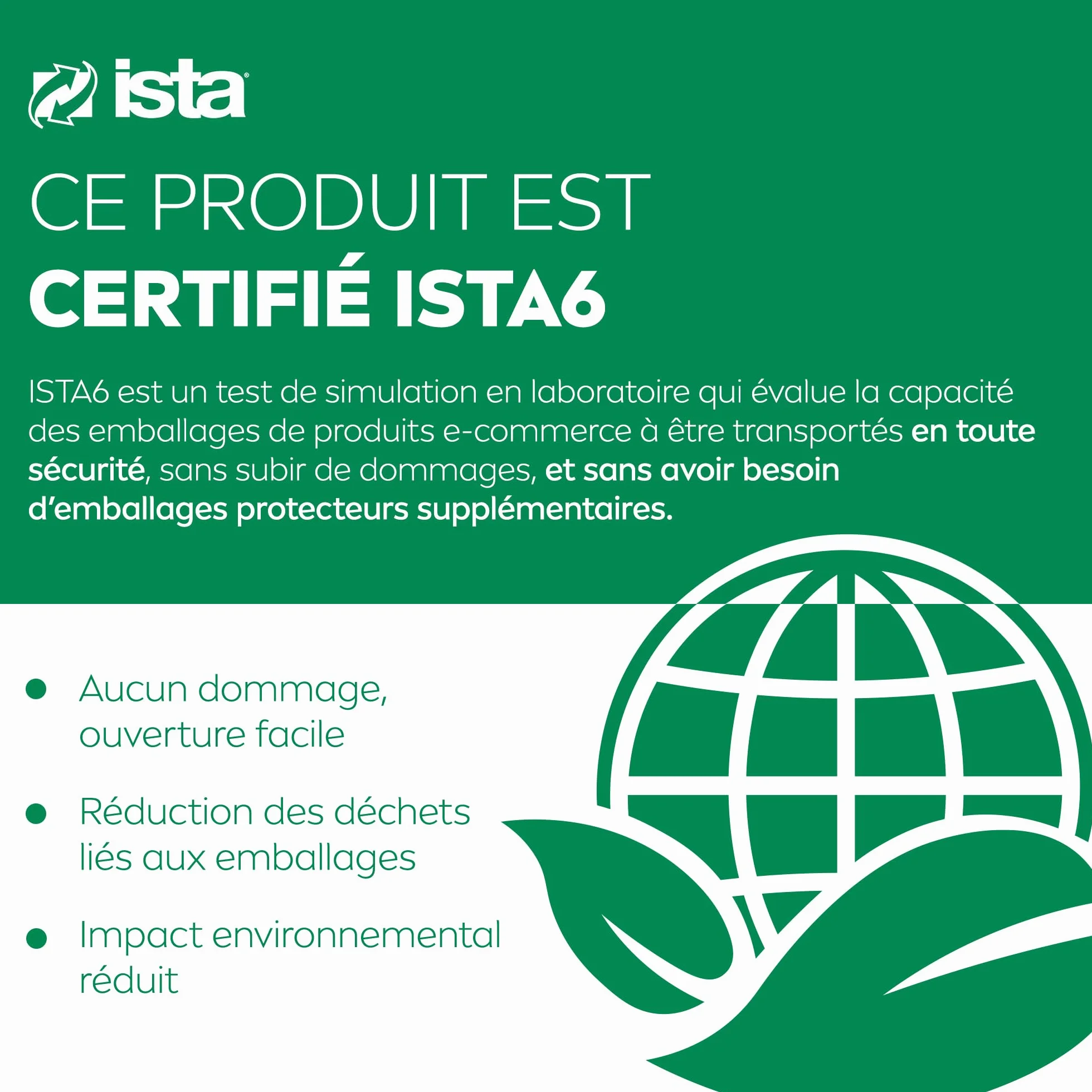 NIVEA Gel Nettoyant Fraîcheur Visage 150 ml Hydrate Élimine Impuretés Peaux Normales Mixtes
