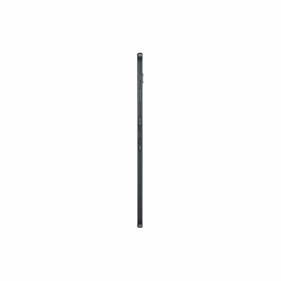 Samsung Galaxy Tab A 10.1'' 2016 WiFi 4G 16 Go Reconditionné Noir