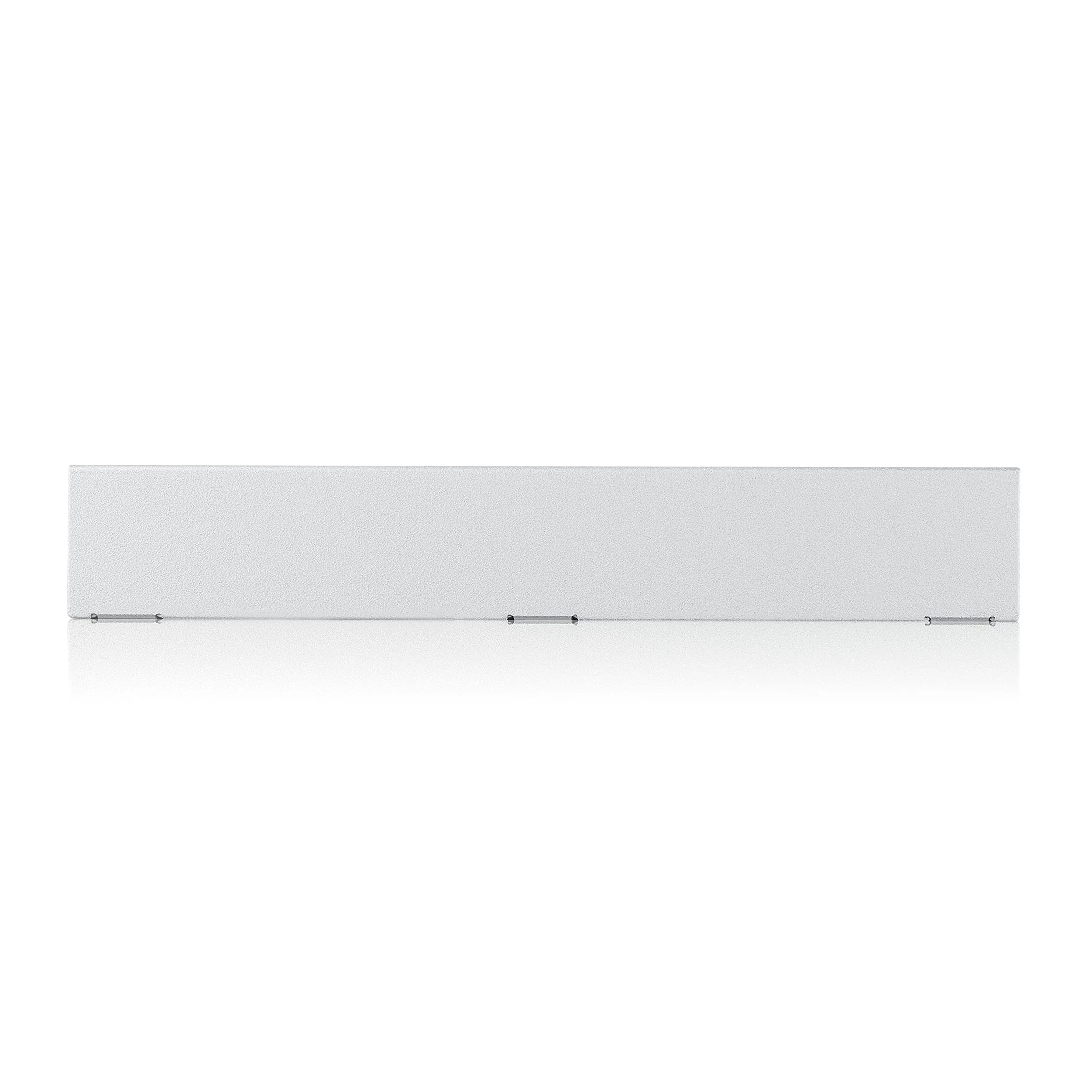 Zyxel Commutateur Non-administrable Multi-Gigabit 5 Ports 2.5G pour Le Divertissement à Domicile ou Le réseau Soho [MG-105]