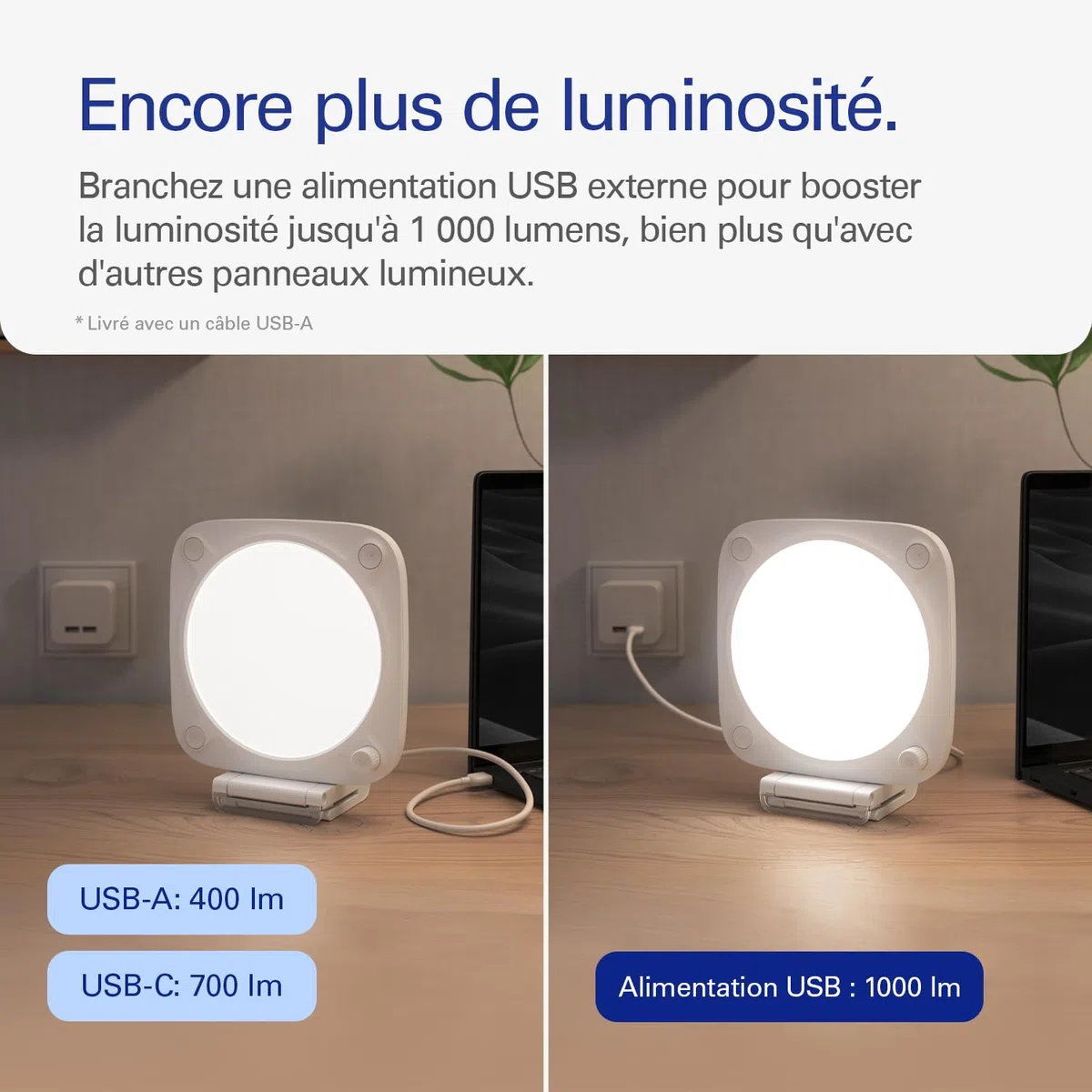 Elgato Neo Video-Lighting Bundle - Webcam Facecam Neo Full HD, Key Light Neo (Commandes intégrées) - Appels vidéo, Enregistrement - Zoom, Teams - Plug et Play sur PC-Mac-Ordinateur Portable-Ipad