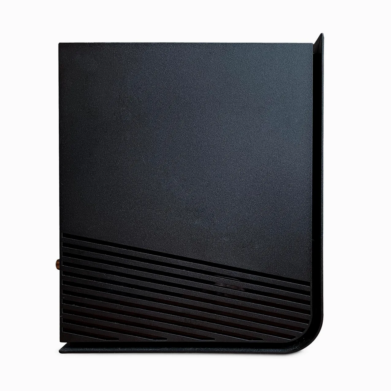 ARRIS (SBG7600AC2) - Cable Modem Router Combo - Fast DOCSIS 3.0 & AC2350 WiFi,Approved for Comcast Xfinity, Cox, Charter Spectrum & More, Four 1 Gbps Ports, 800 Mbps Max Internet Speeds