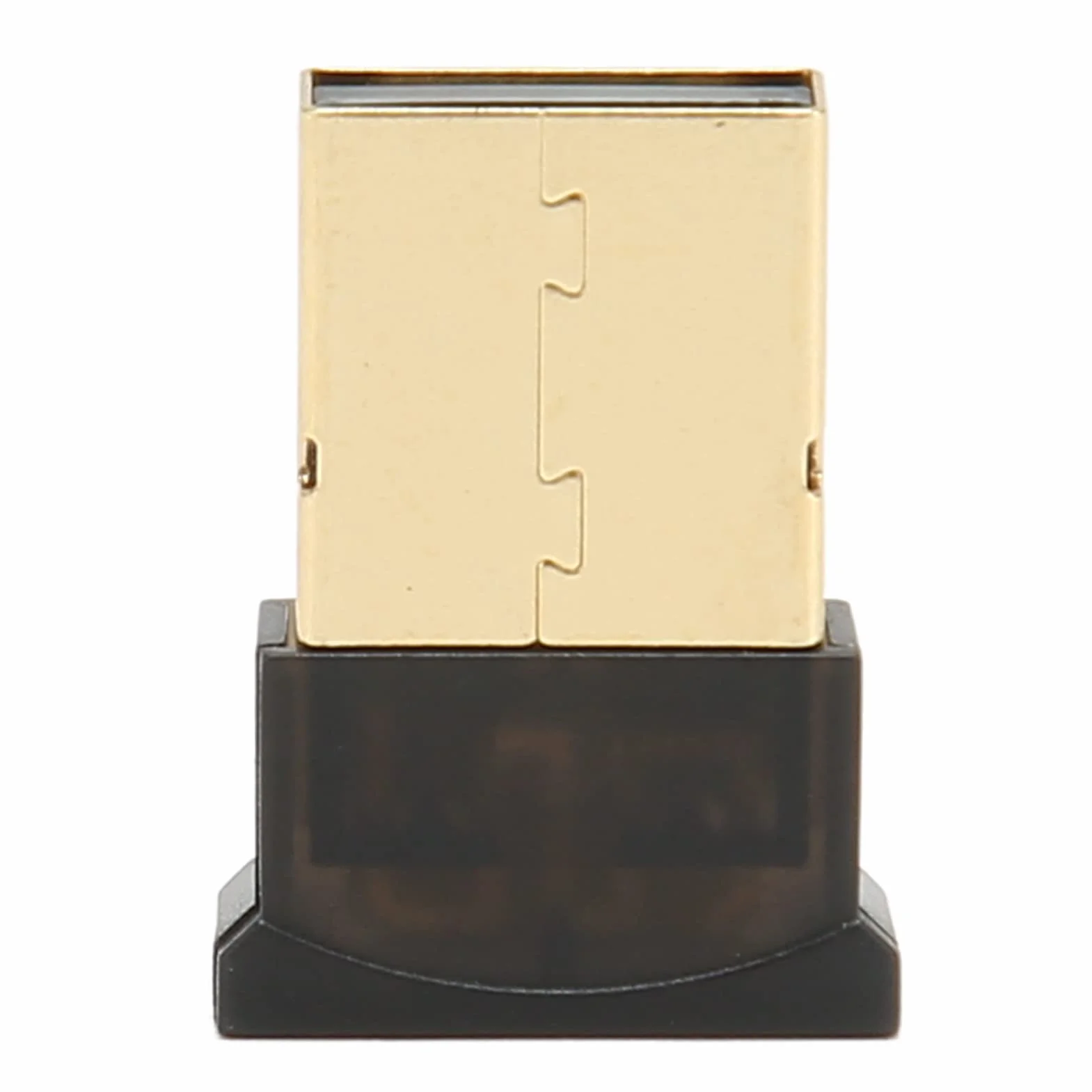 Adaptateur Bluetooth sans Fil USB 5.1 Récepteur Audio pour PC