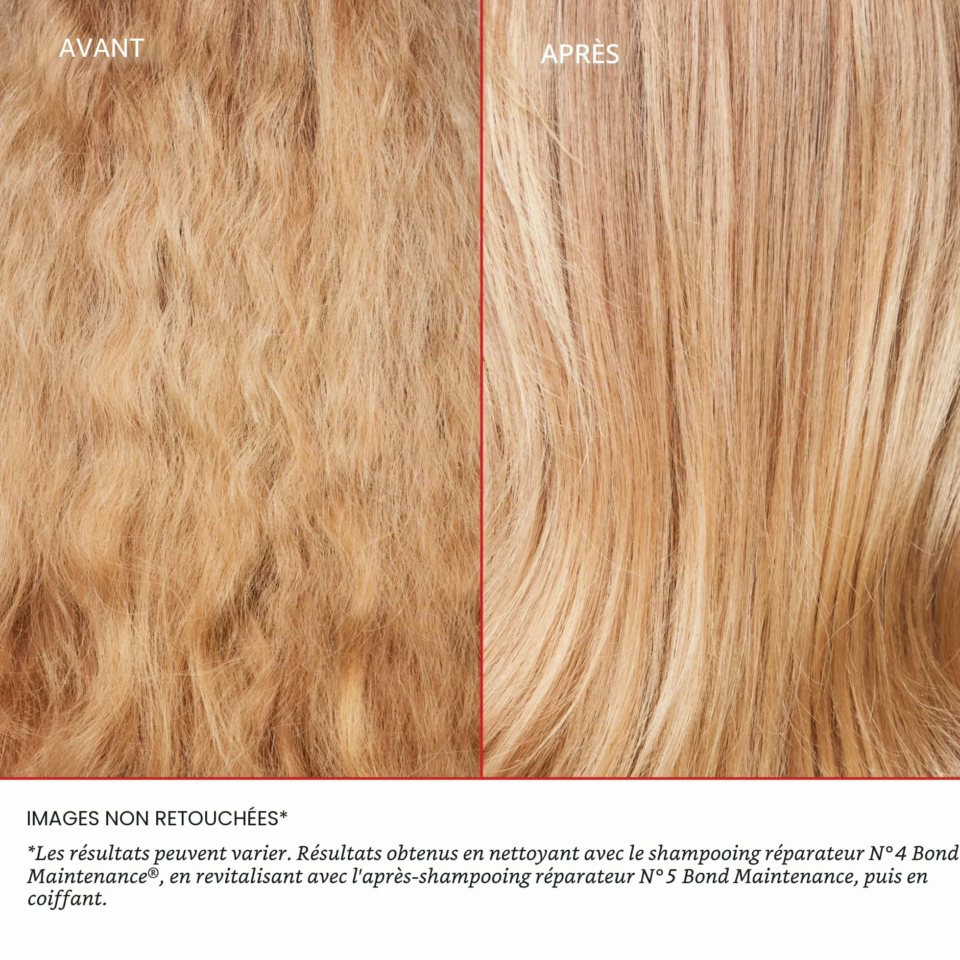 Olaplex Healthy Hair Discovery Set Nº. 4 5 0.5 6 7 Value Set