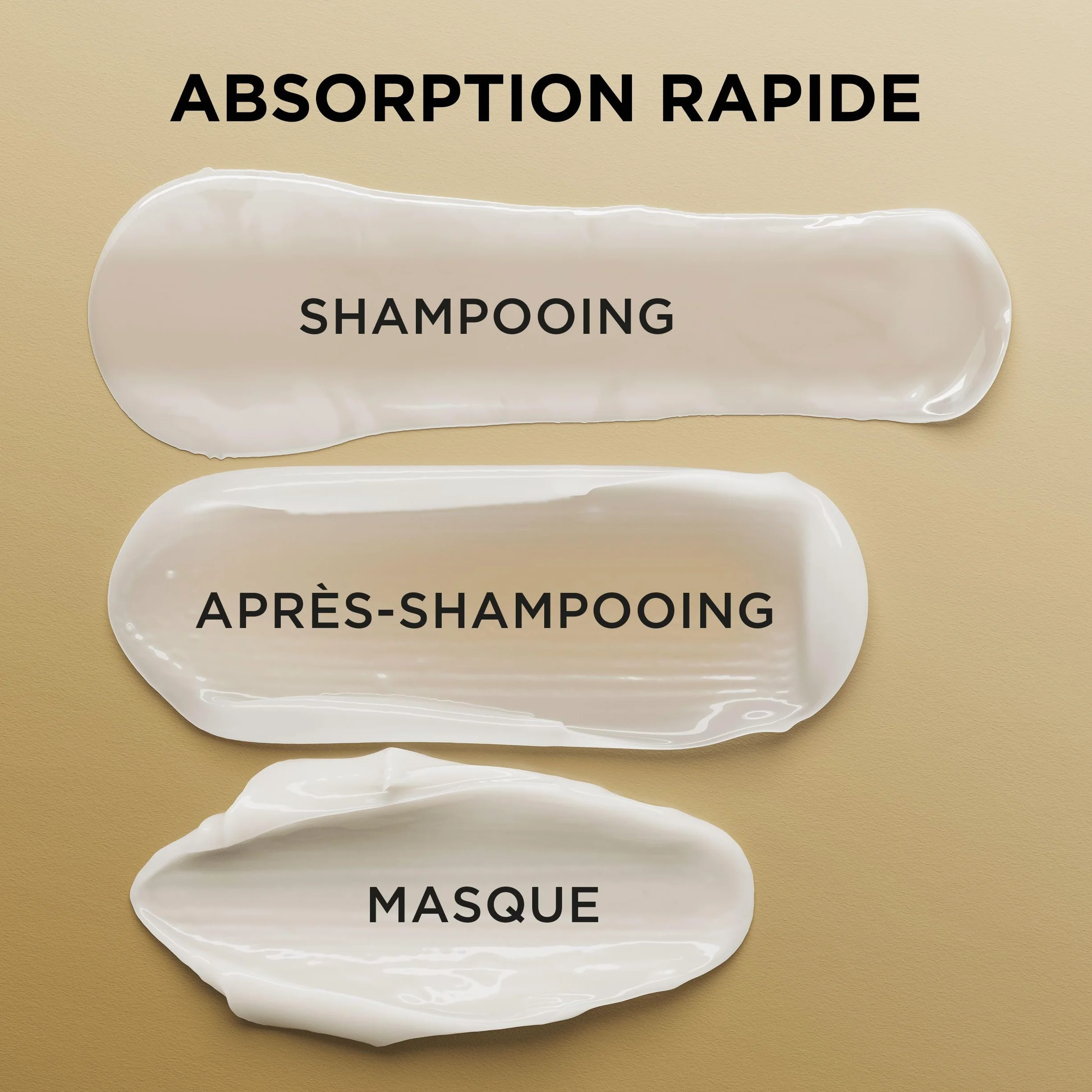 Pantene Pro-V Repair & Protect Après-Shampoing 1000ml Pompe Cheveux Fragiles Secs Abîmés