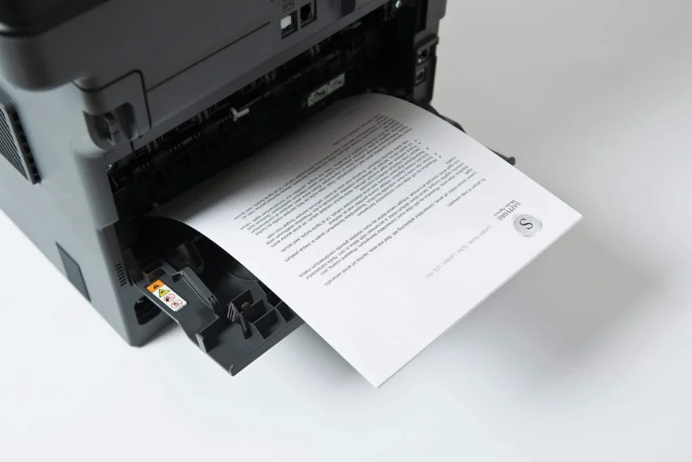 Brother DCP-L5500DN Multifonctionnel Laser A4 1200 x 1200 DPI 40 ppm