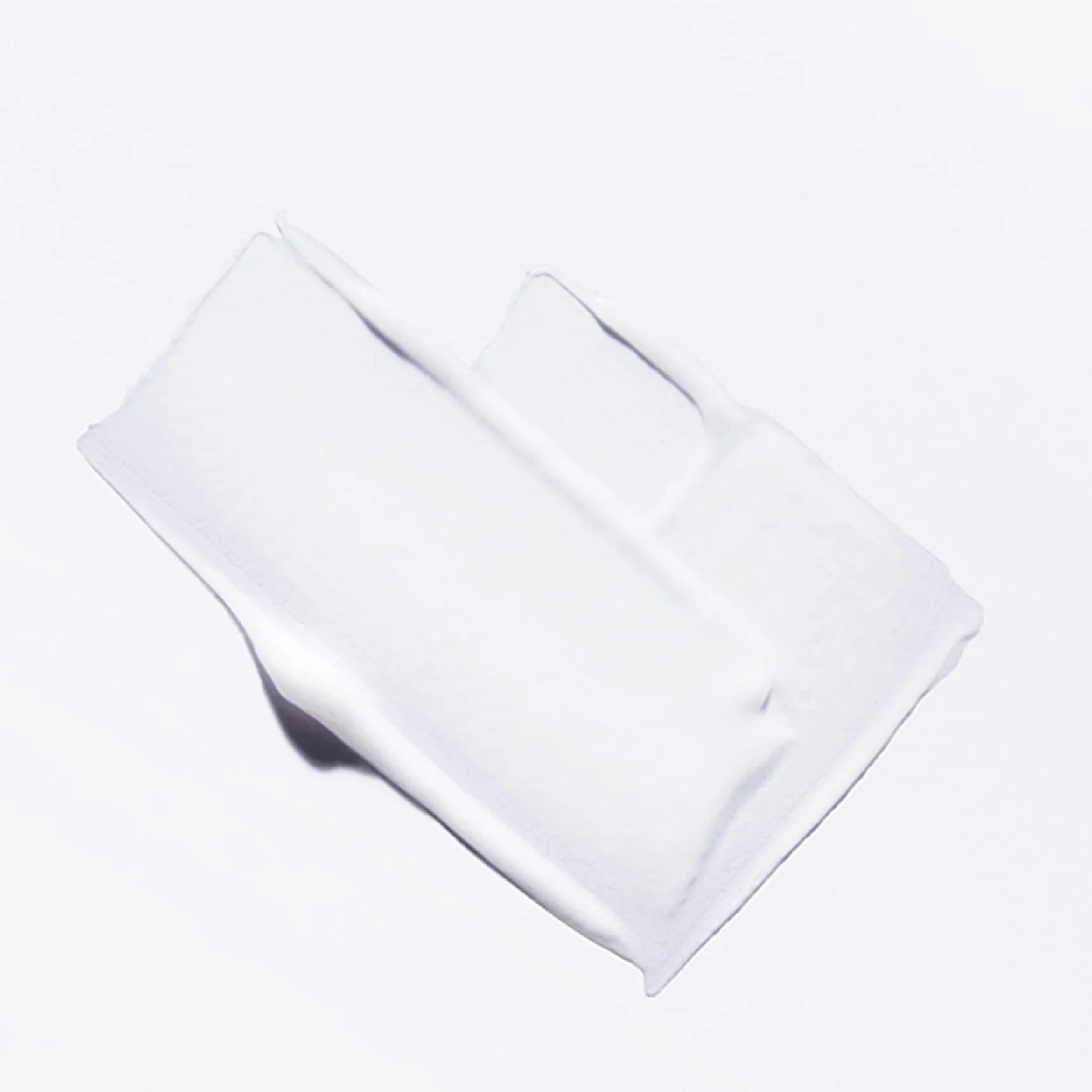 KÉRASTASE Genesis Fondant Renforçateur